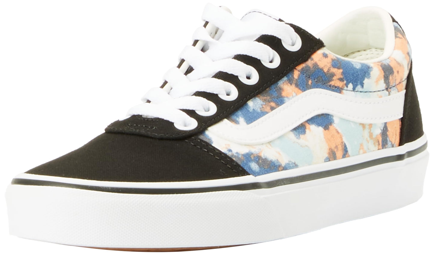Vans Women's Ward Sneaker