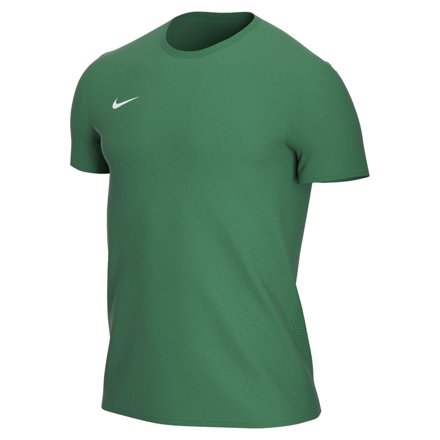 NIKE Men's Dri-fit Nike Dri Fit Park 20