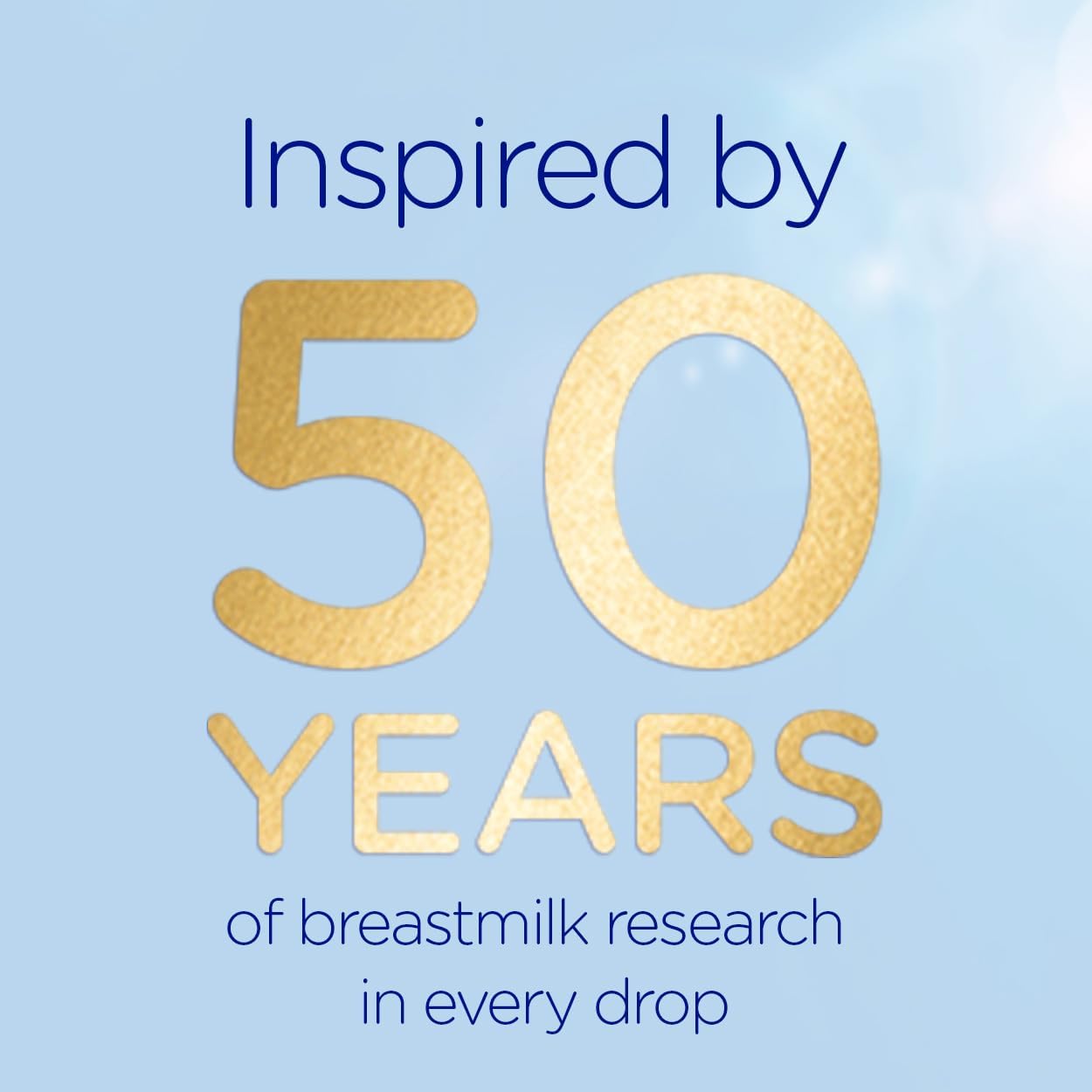 Aptamil 1 First Baby Milk Powder, From Birth, 800g (Pack of 6)