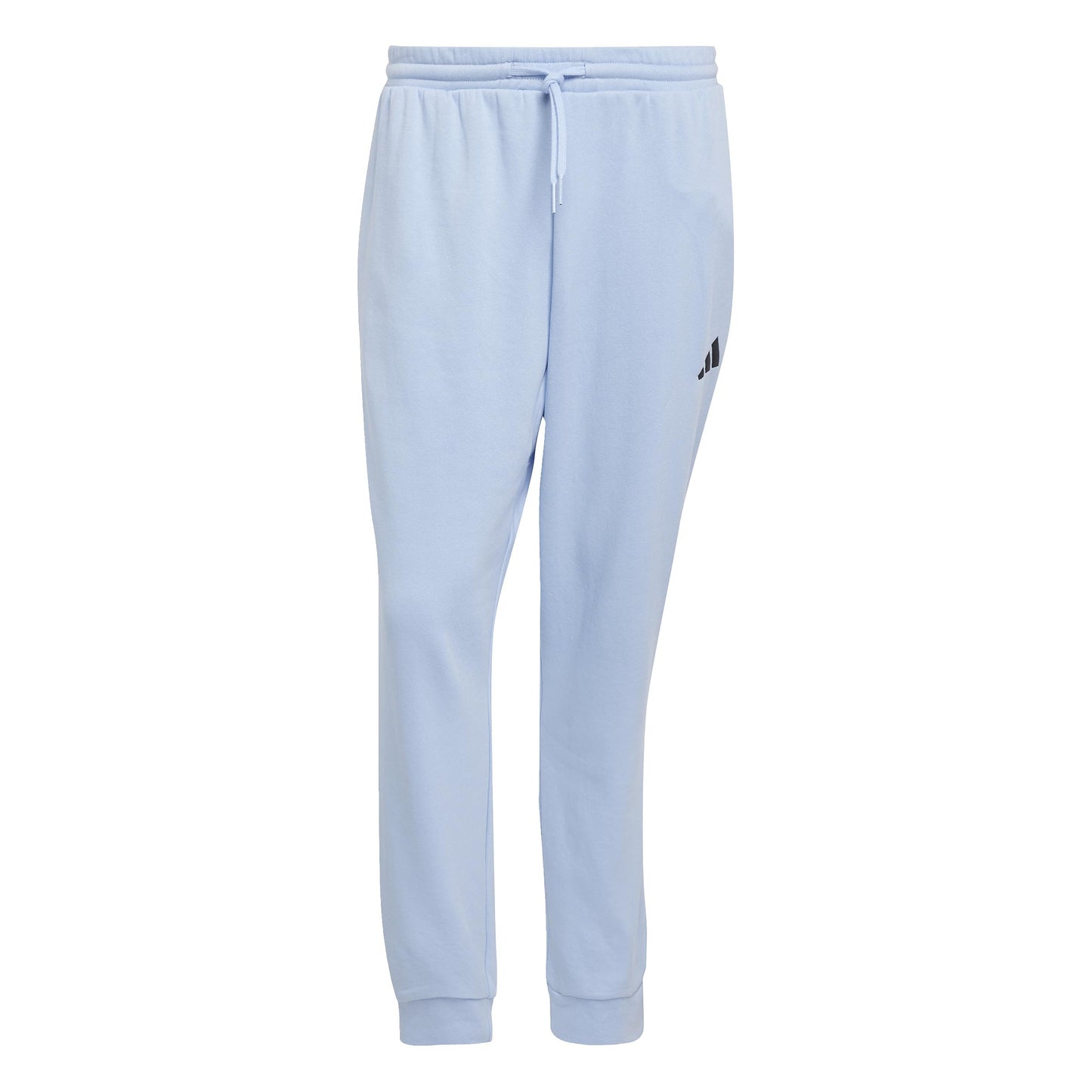 adidas Men's Essentials Feelcozy Fleece Pant Sweatpants