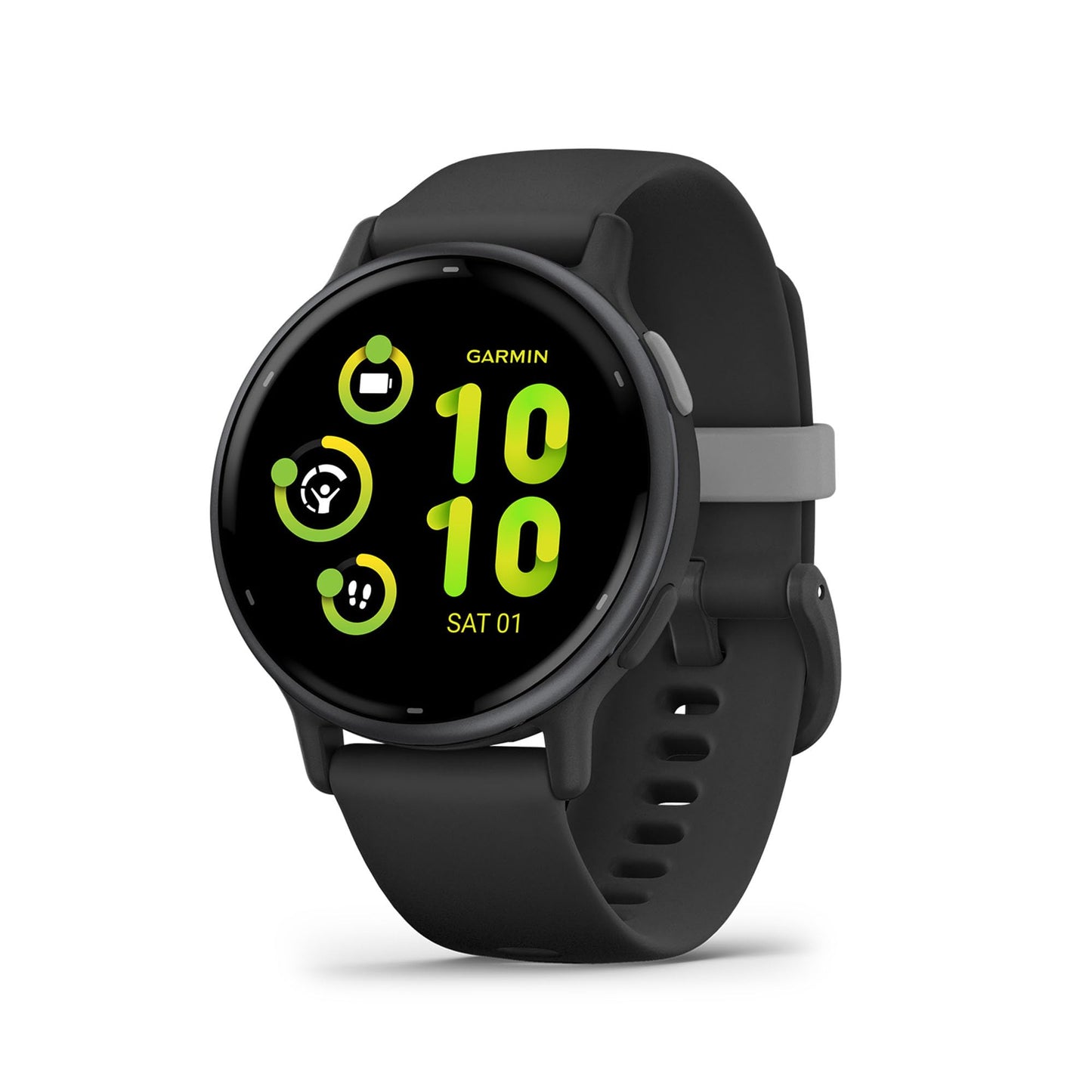 Garmin vívoactive 5 GPS 42mm Smartwatch