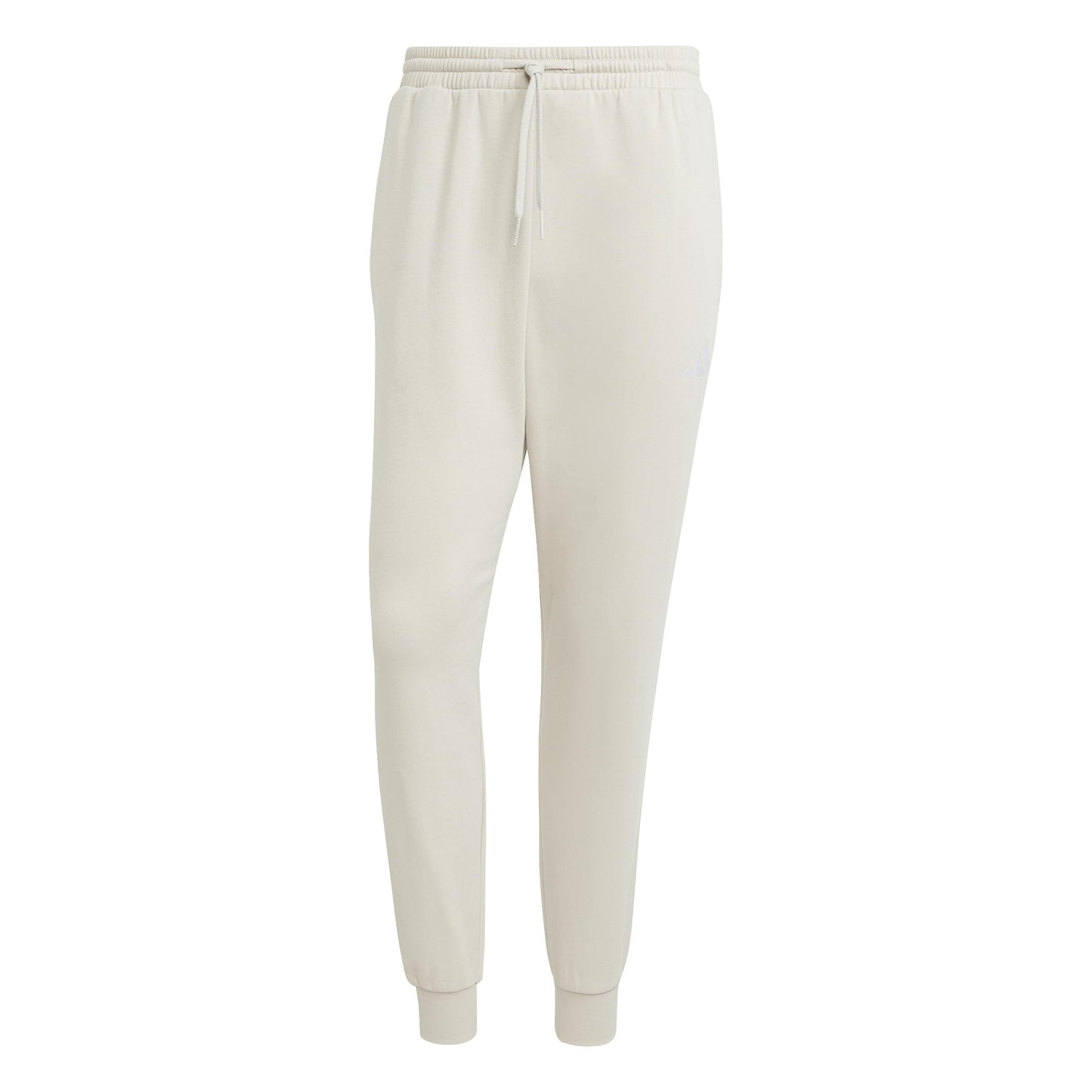 adidas Men's Essentials Feelcozy Fleece Pant Sweatpants