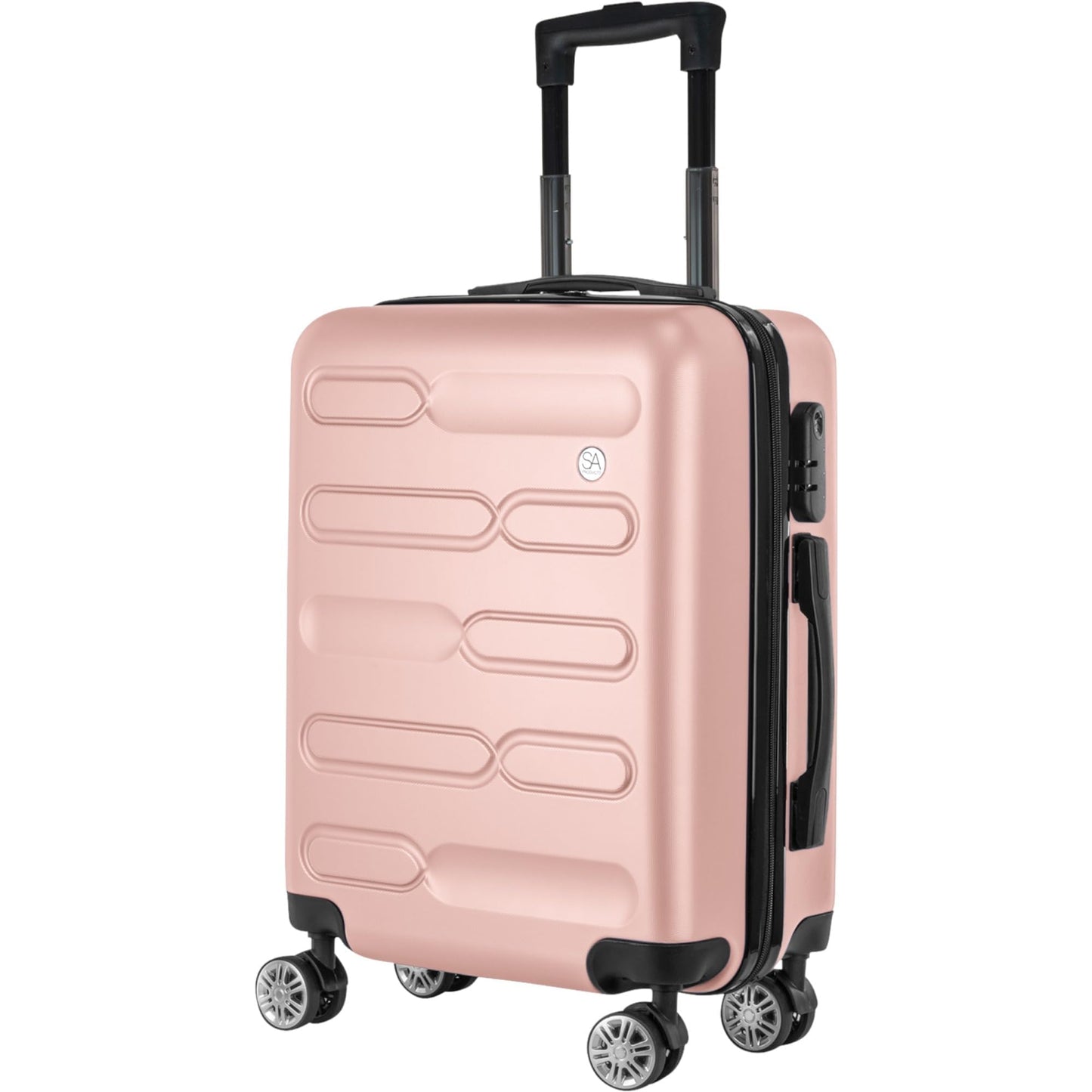 Cabin Suitcase | 34L Carry On Suitcase, Cabin Bag