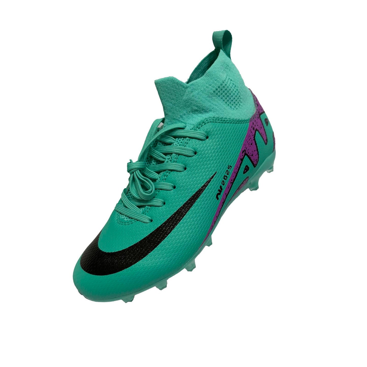 Football Boots Mens Professional Football Boots