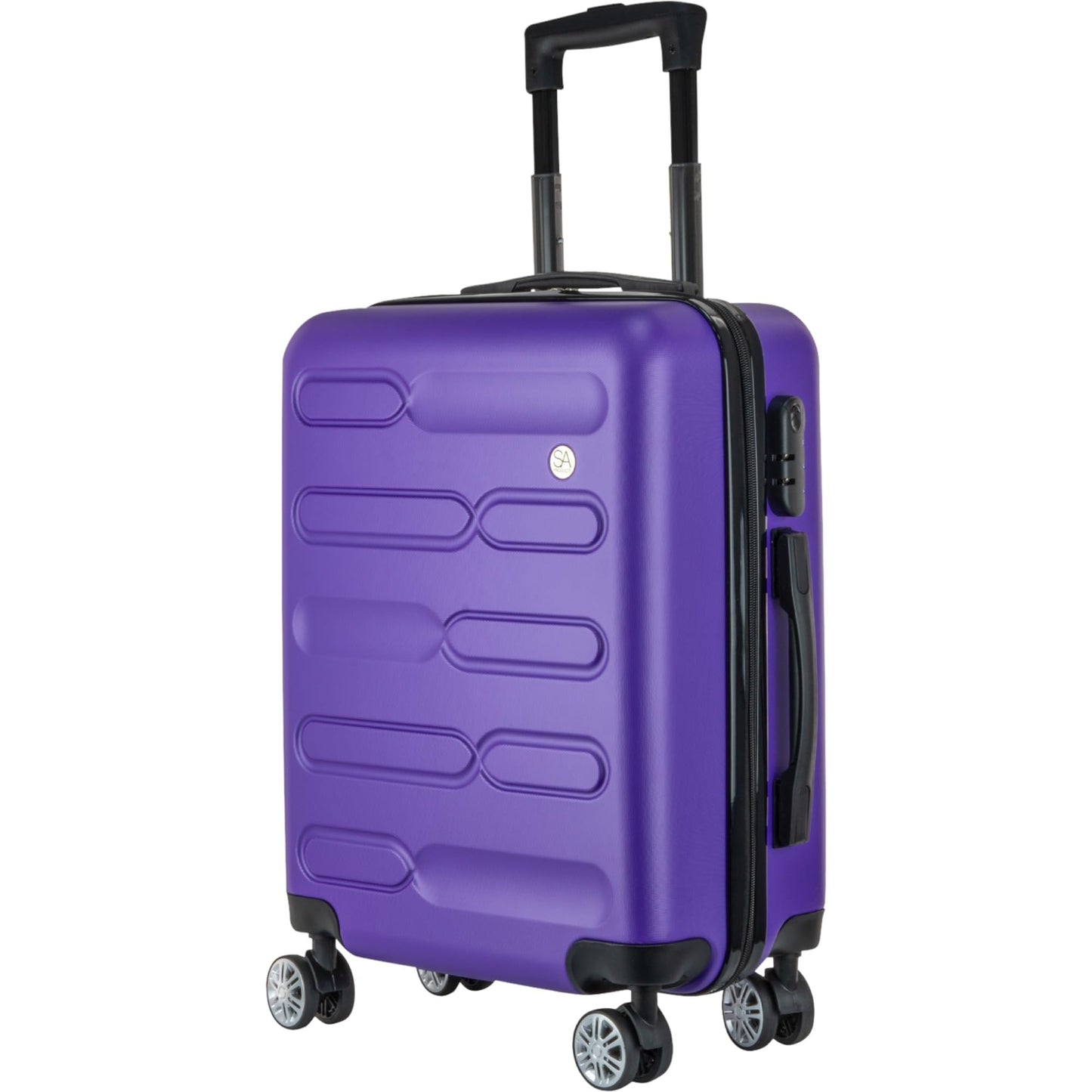 Cabin Suitcase | 34L Carry On Suitcase, Cabin Bag