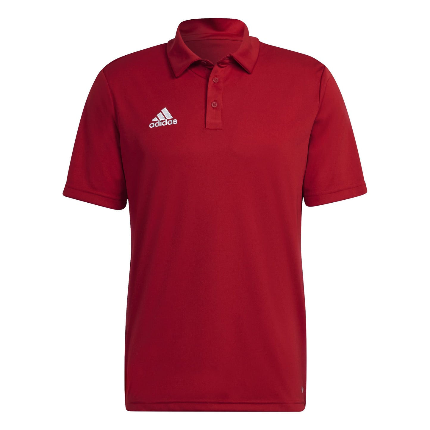 adidas Men's Entrada 22 Polo Shirt Polo Shirt