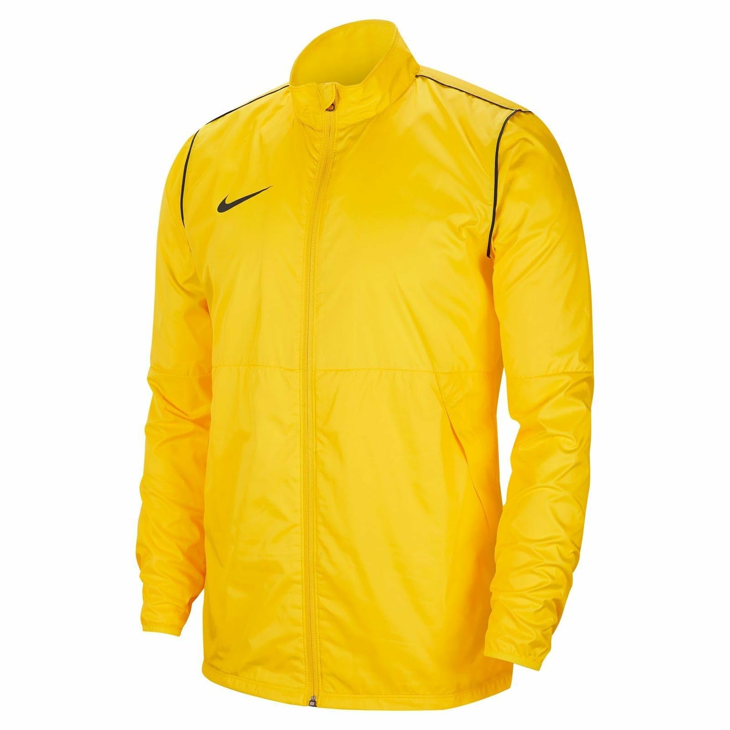 NIKE Men's Dri-fit Nike Dri Fit Park 20