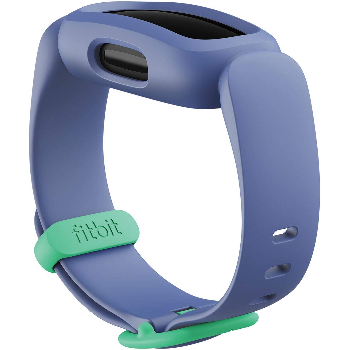 Fitbit Ace 3 Activity Tracker for Kids with Animated Clock Faces