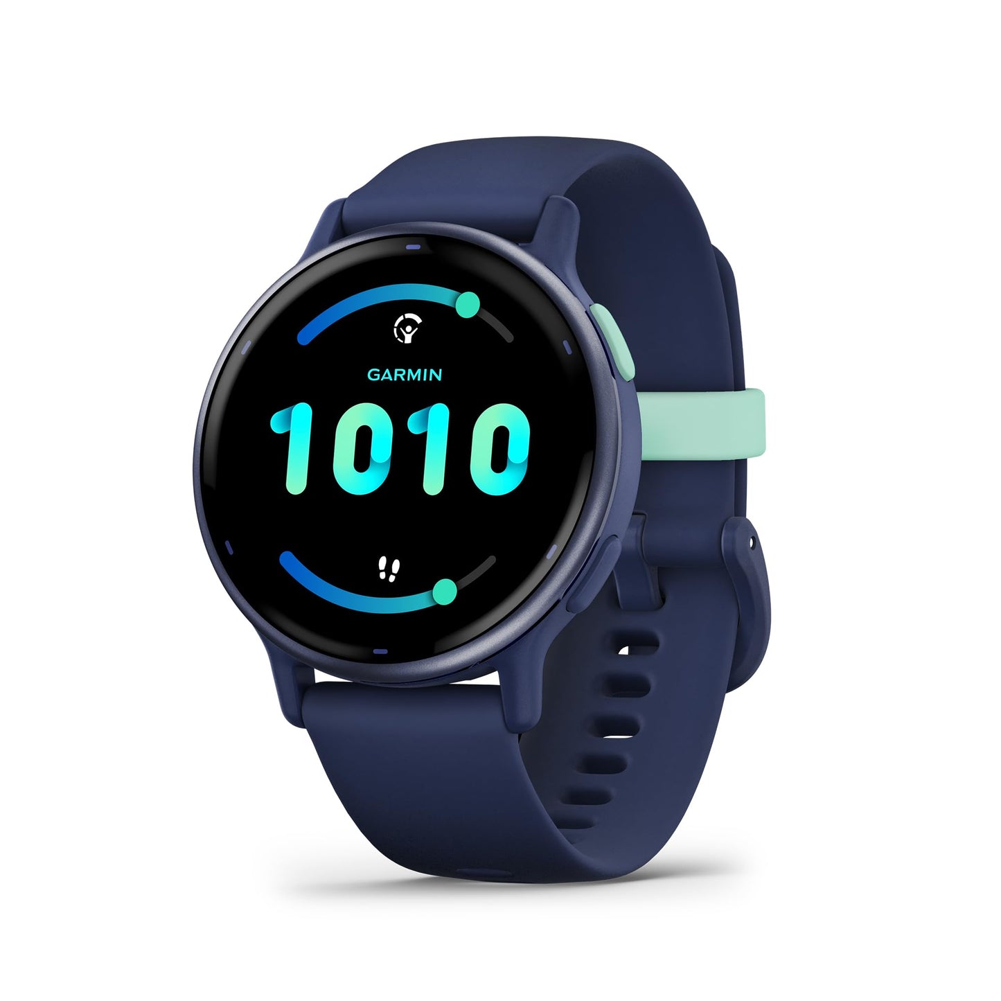 Garmin vívoactive 5 GPS 42mm Smartwatch