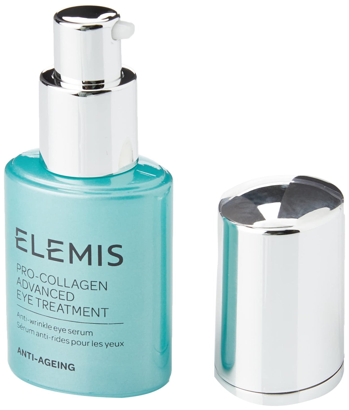 Elemis Men's Cream