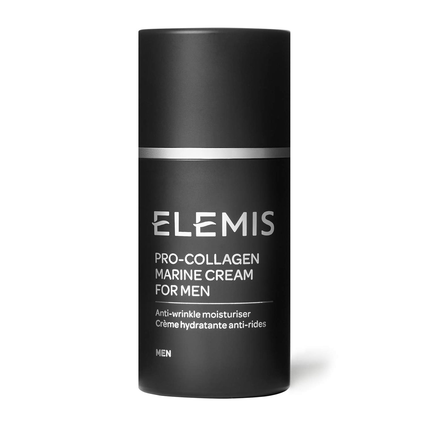 Elemis Men's Cream