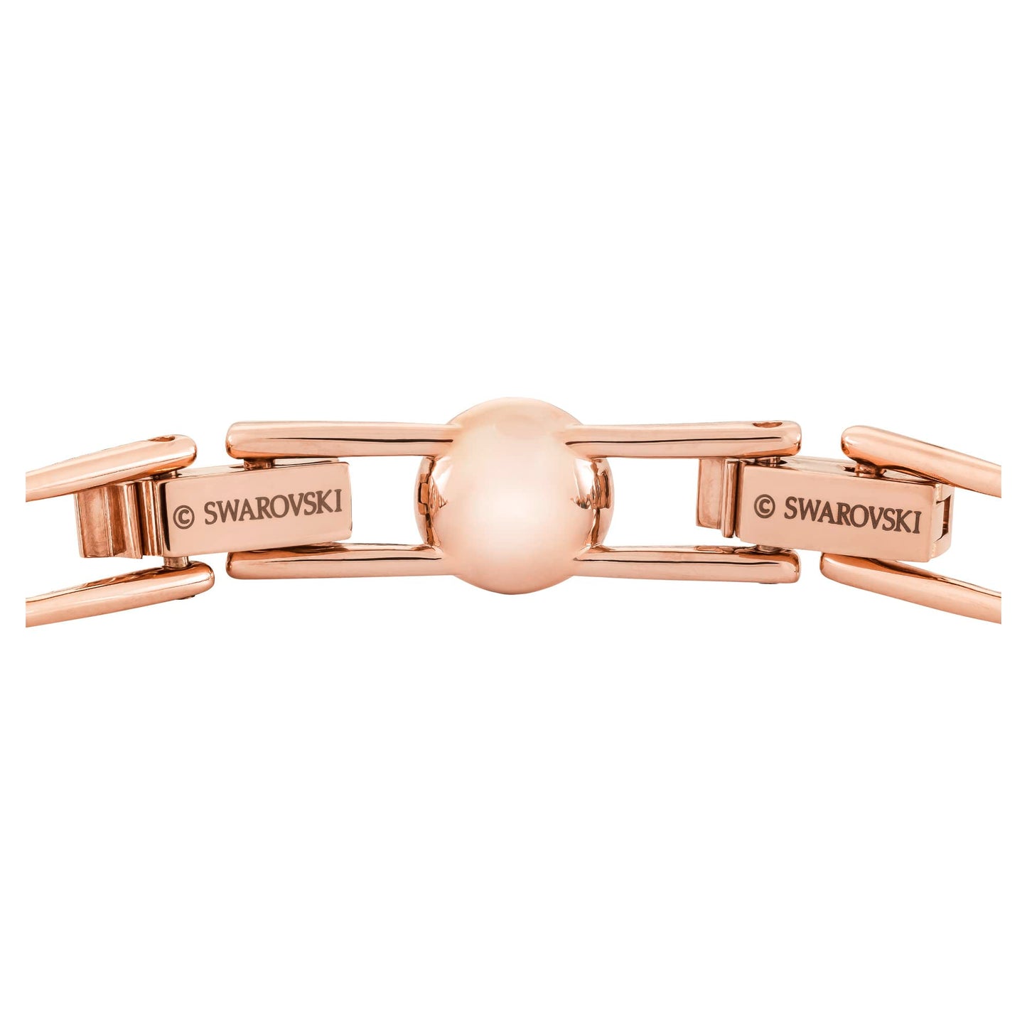 Swarovski Una Angelic Bracelets Collection