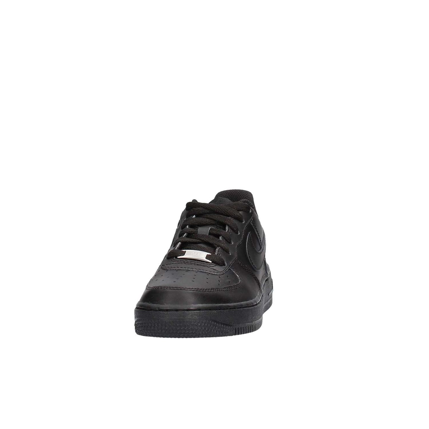 NIKE Men's Air Force 1 (Gs) Basketball Shoes