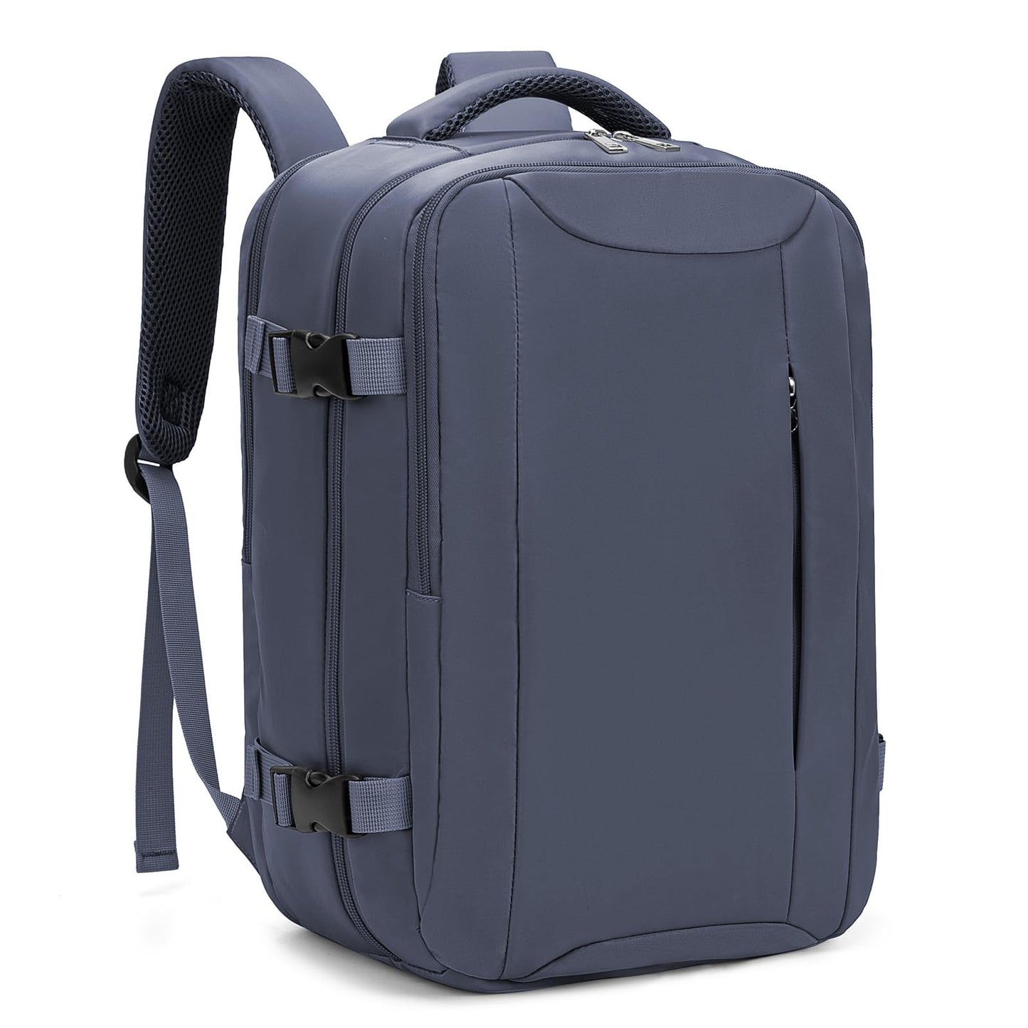 Xkdoai for Ryanair Cabin Bags 40x20x25