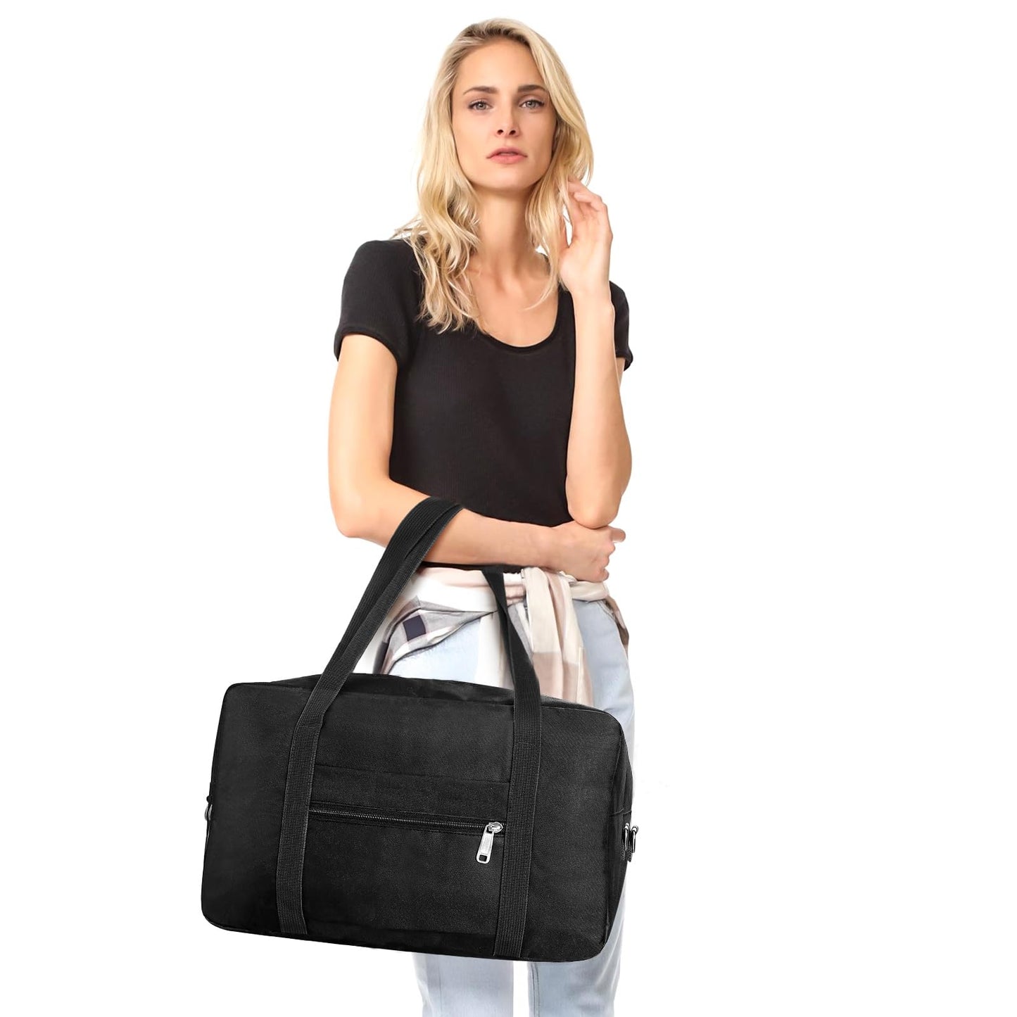 CNMTCCO for Ryanair Cabin Bag 40x20x25