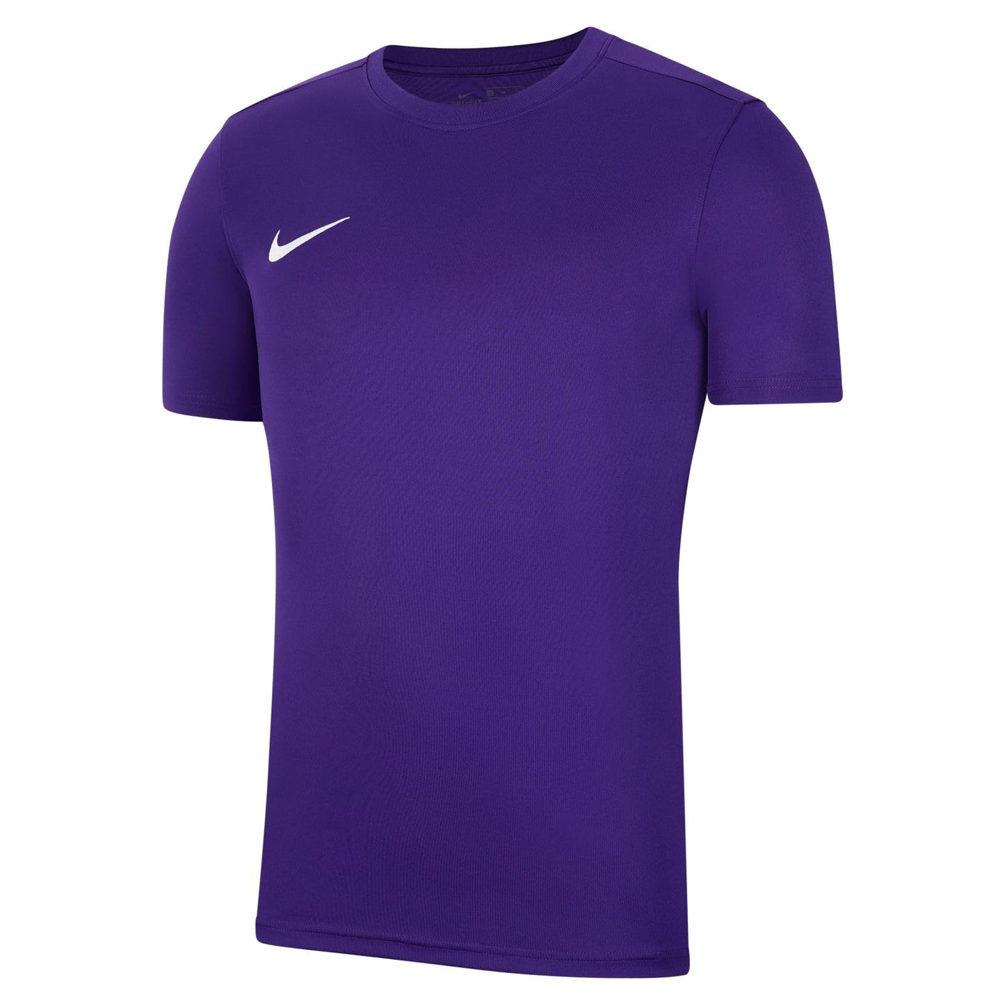 NIKE Men's Dri-fit Nike Dri Fit Park 20