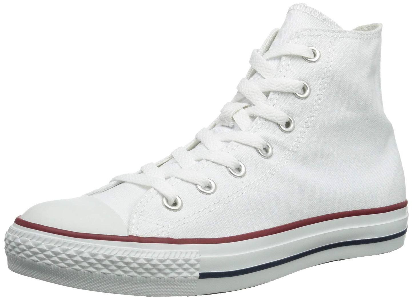 Converse Women's Chuck Taylor All Star Lift