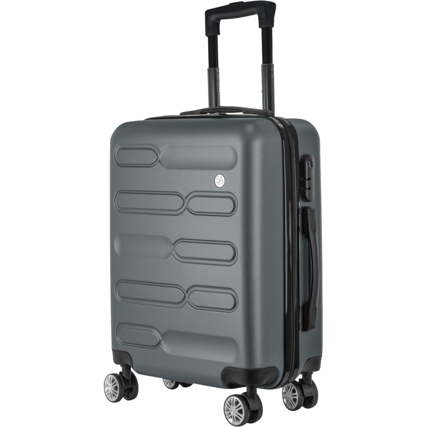Cabin Suitcase | 34L Carry On Suitcase, Cabin Bag