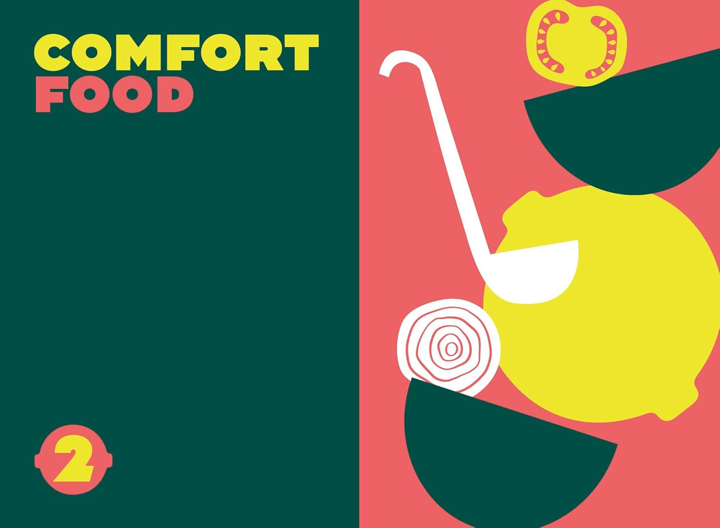 Bored of Lunch Six Ingredient Slow Cooker: All new easy calorie-counted recipes