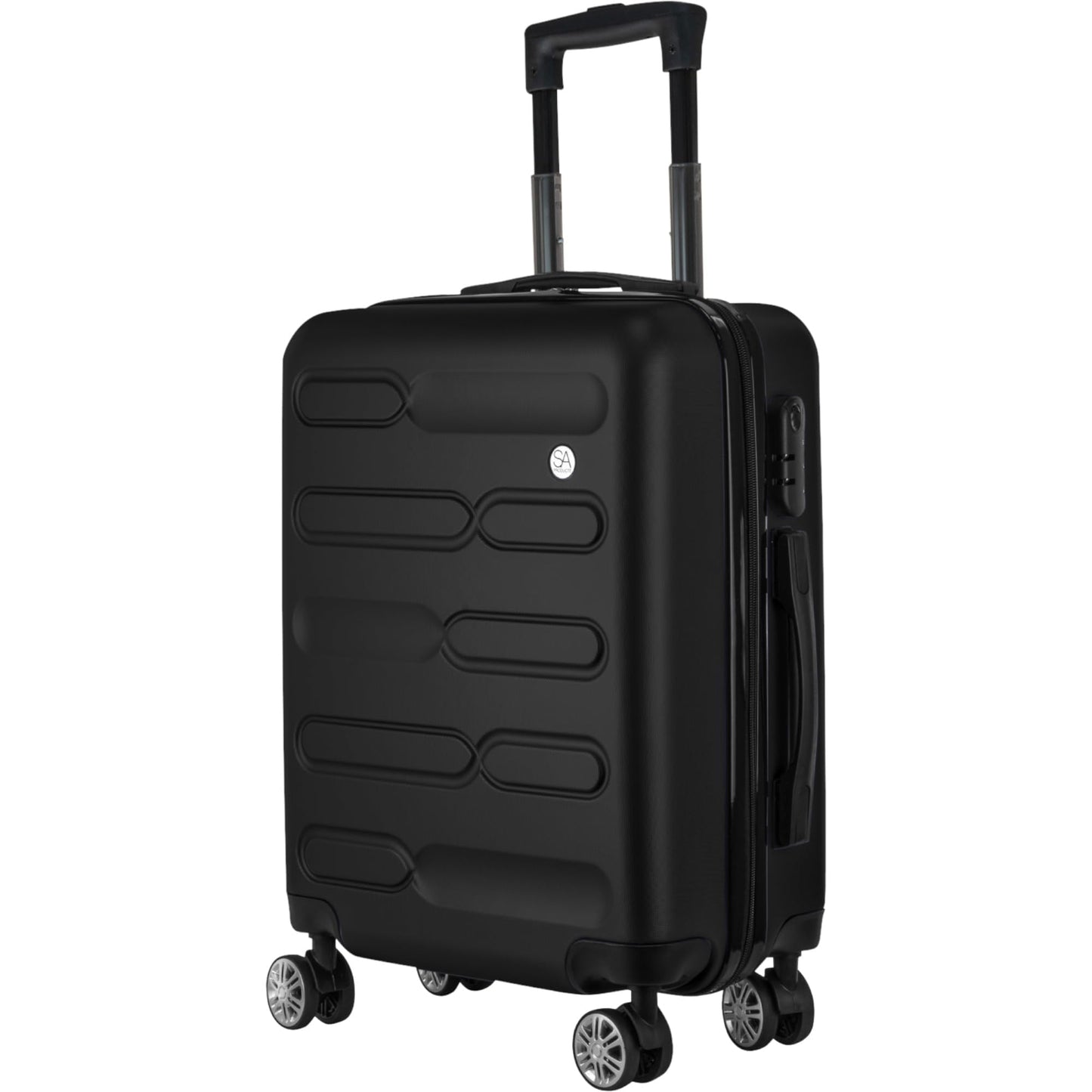 Cabin Suitcase | 34L Carry On Suitcase, Cabin Bag