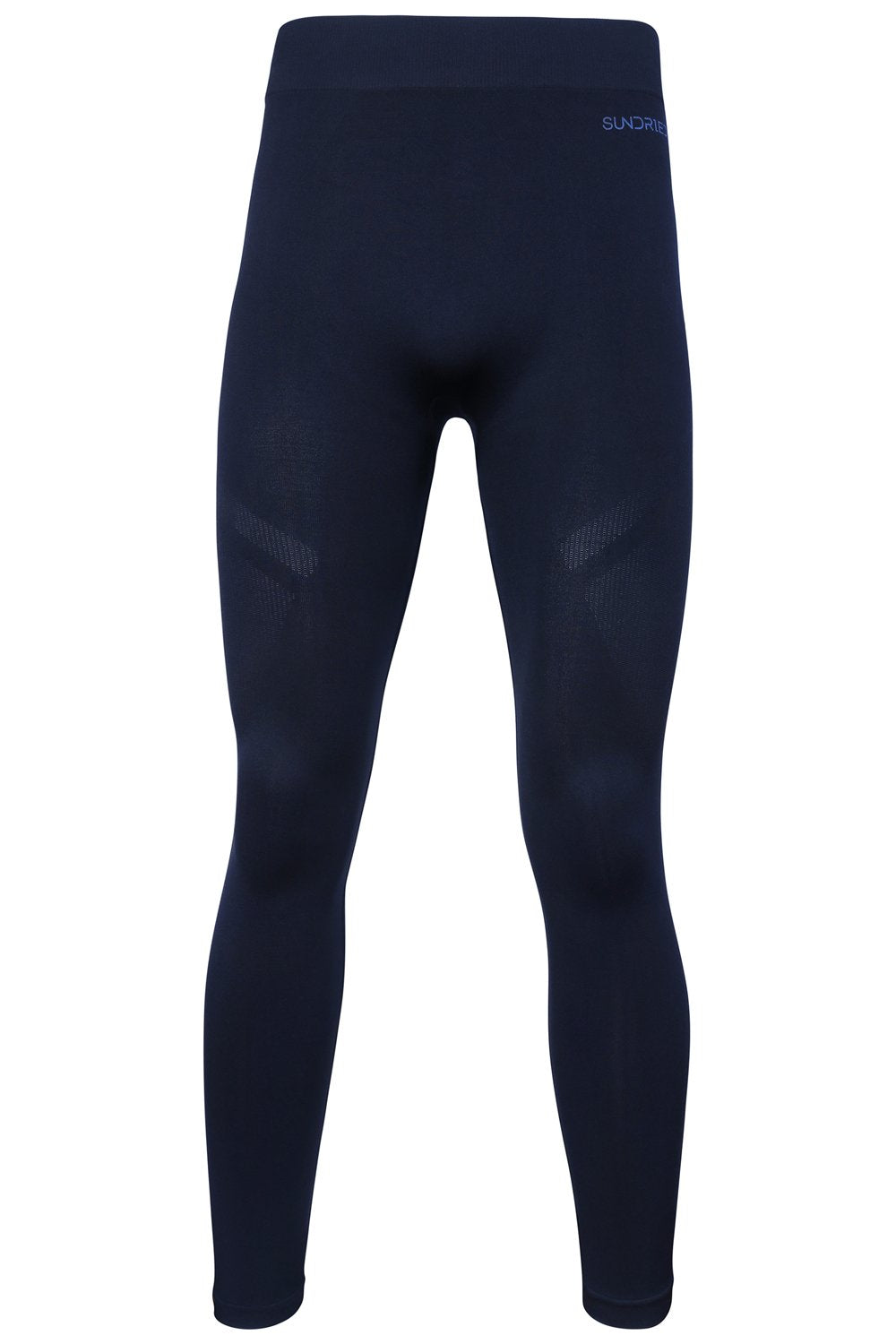 Sundried Men's Performance Training Tights