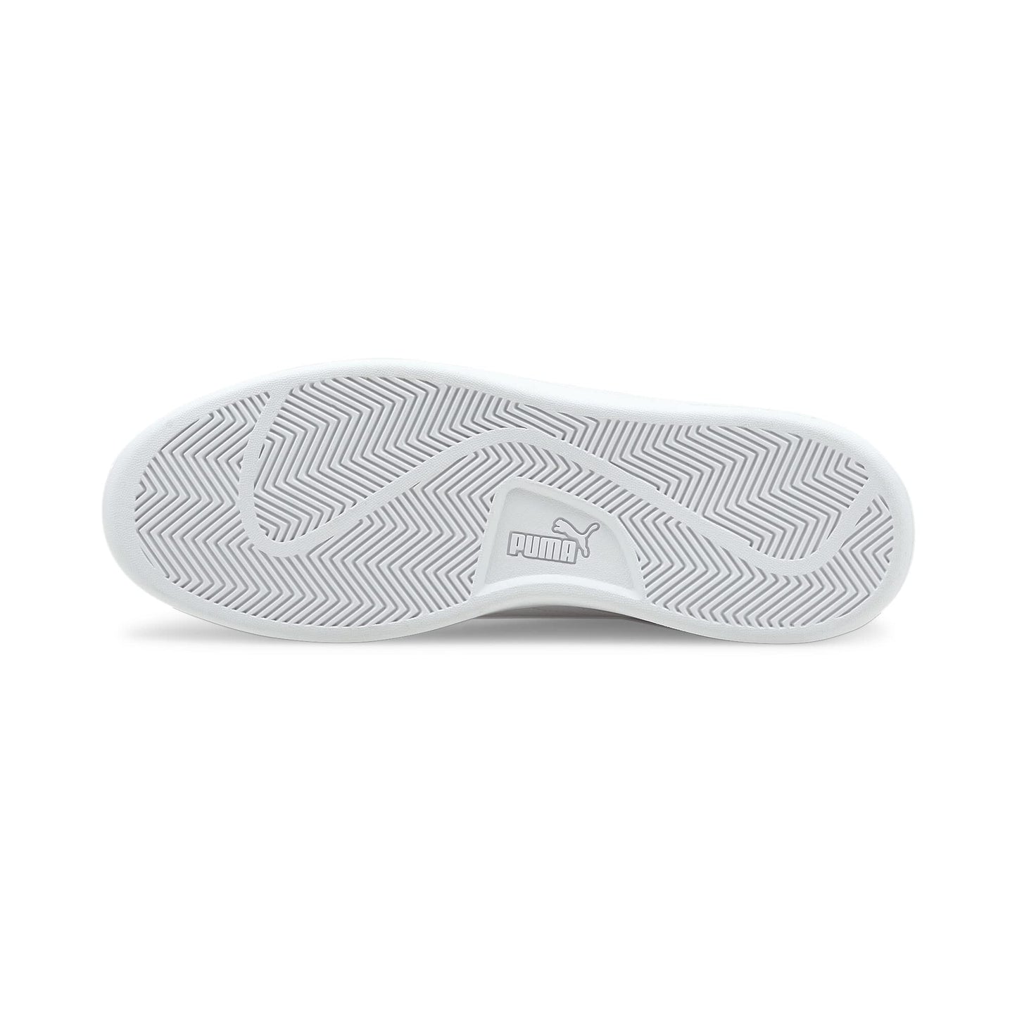 Puma Herren Smash v2 L Sneaker