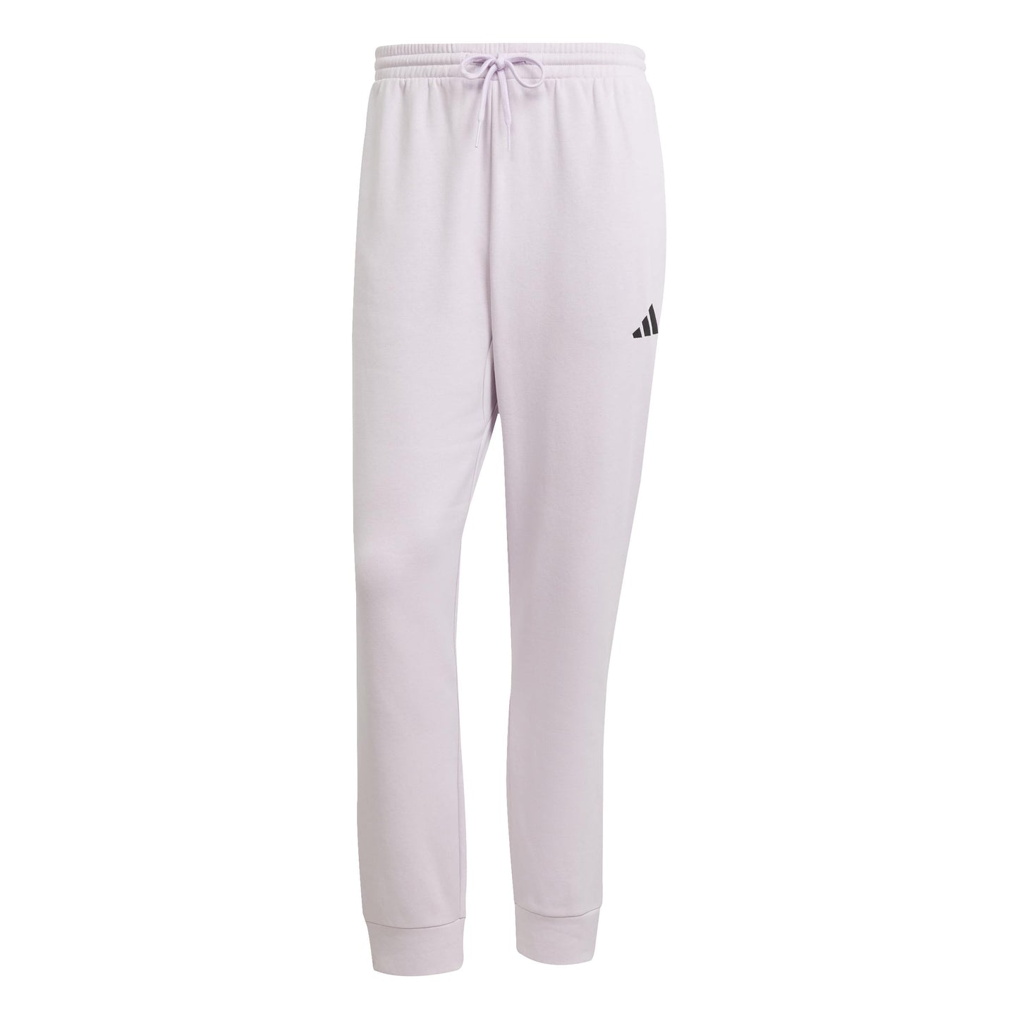 adidas Men's Essentials Feelcozy Fleece Pant Sweatpants