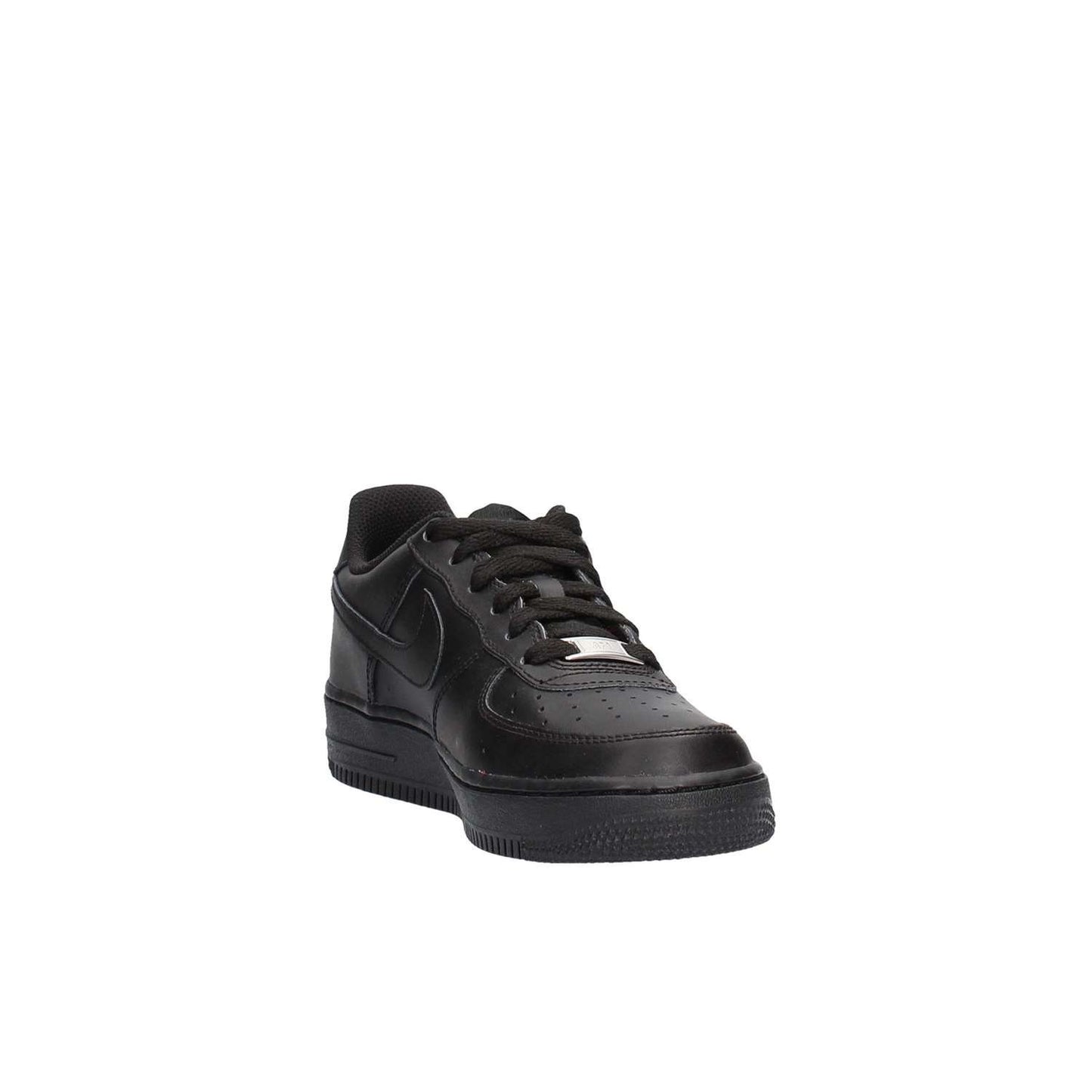 NIKE Men's Air Force 1 (Gs) Basketball Shoes