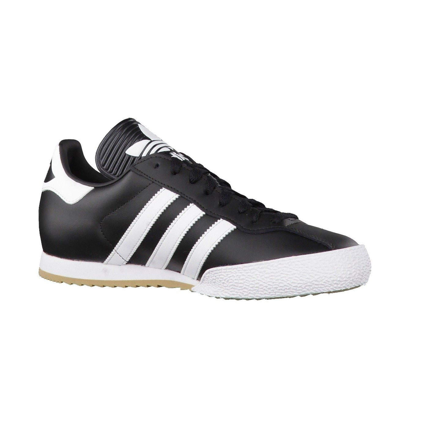 adidas Men's Samba Super Trainers, 42 EU Estrecho