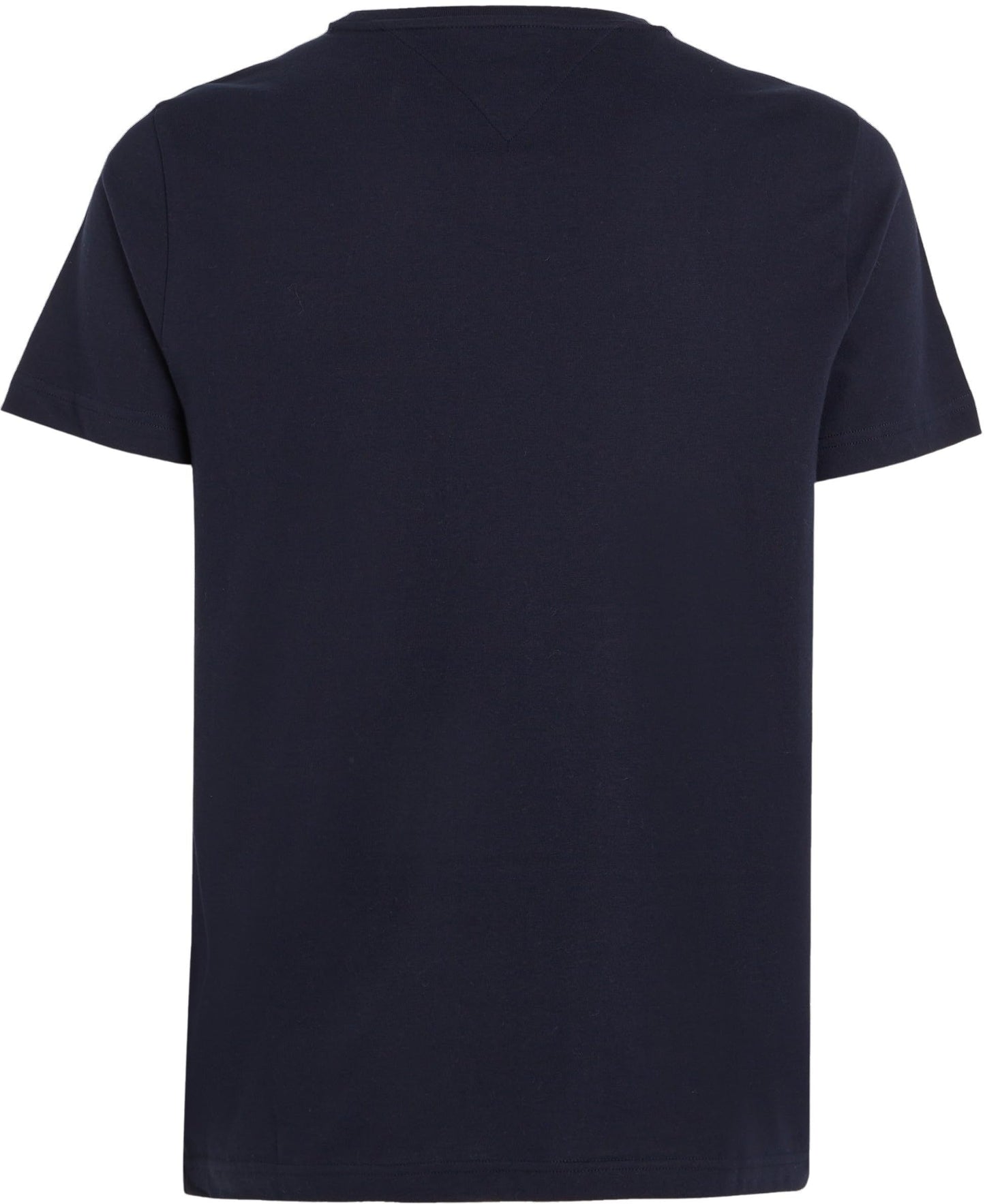 Tommy Hilfiger Men's T-Shirt