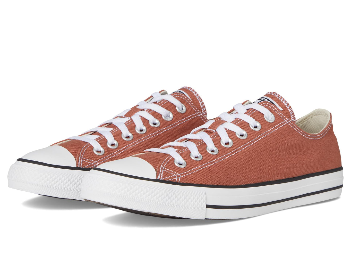 Converse Women's Chuck Taylor All Star Lift