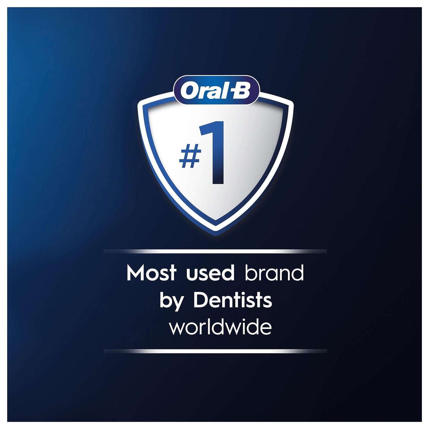 Oral-B iO5 Electric Toothbrushes For Adults