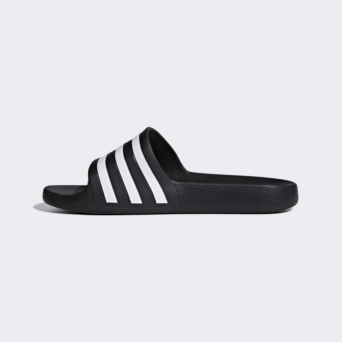 adidas Unisex Adilette Aqua Slides