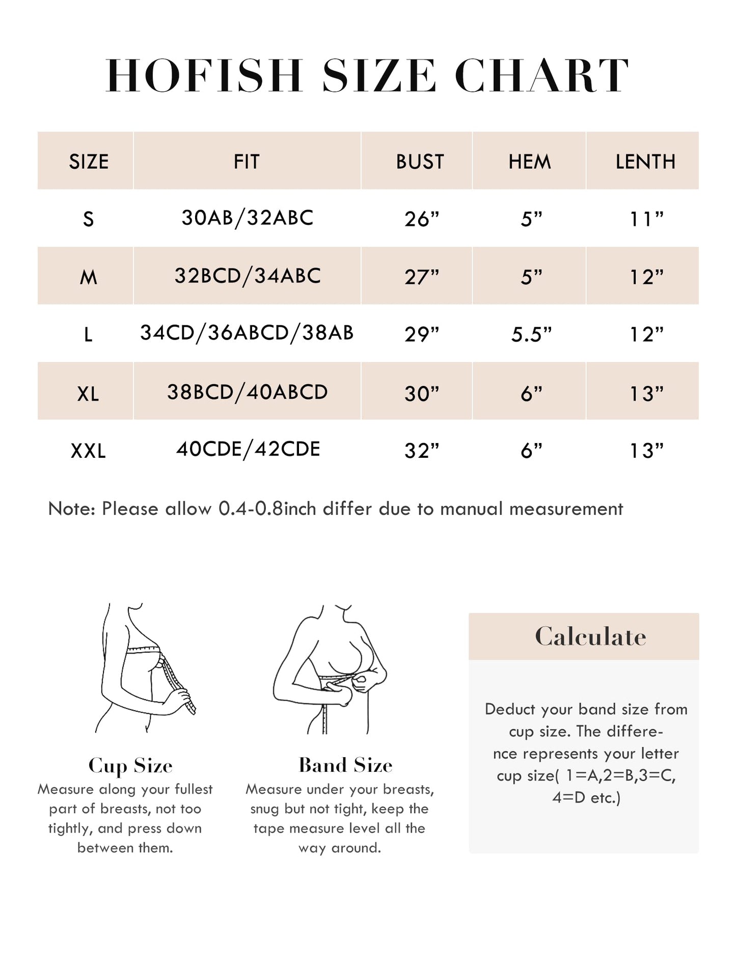 HOFISH 3PACK Full Bust Seamless Nursing Maternity Bras