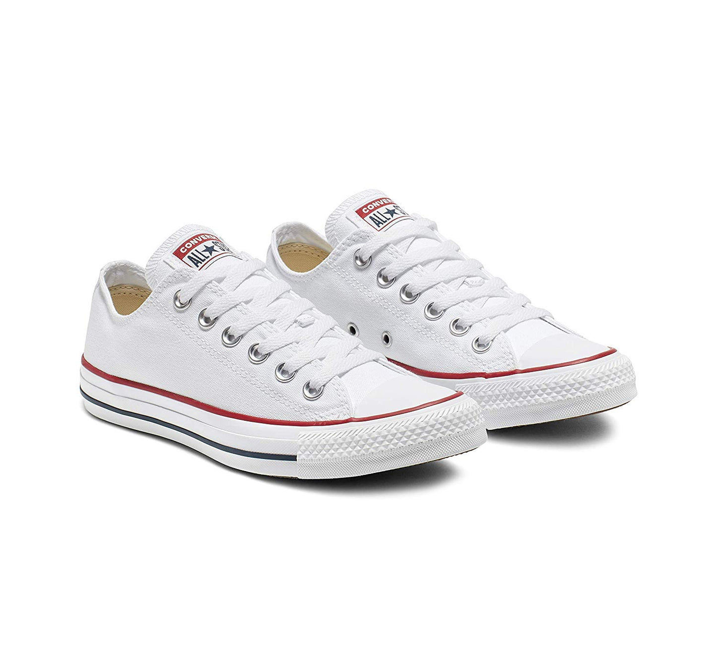 Converse Women's Chuck Taylor All Star Lift