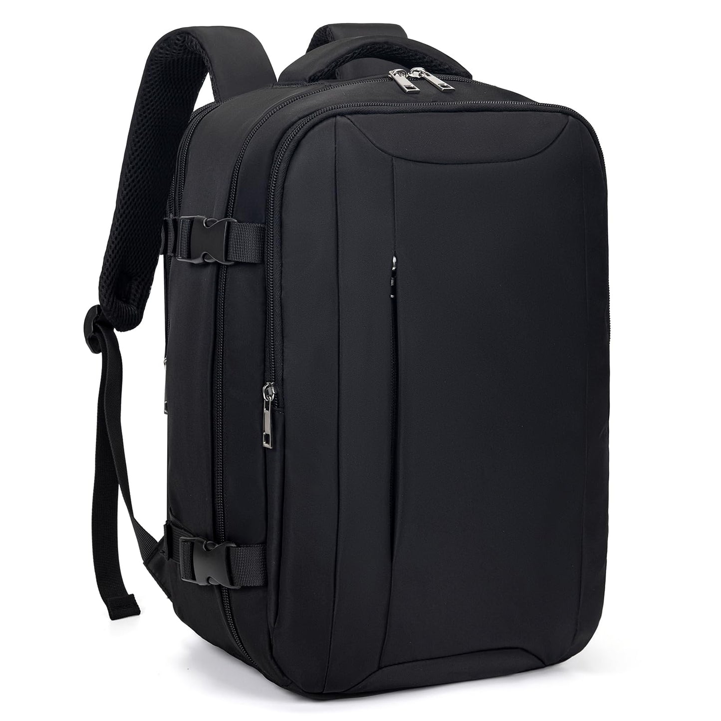 Xkdoai for Ryanair Cabin Bags 40x20x25