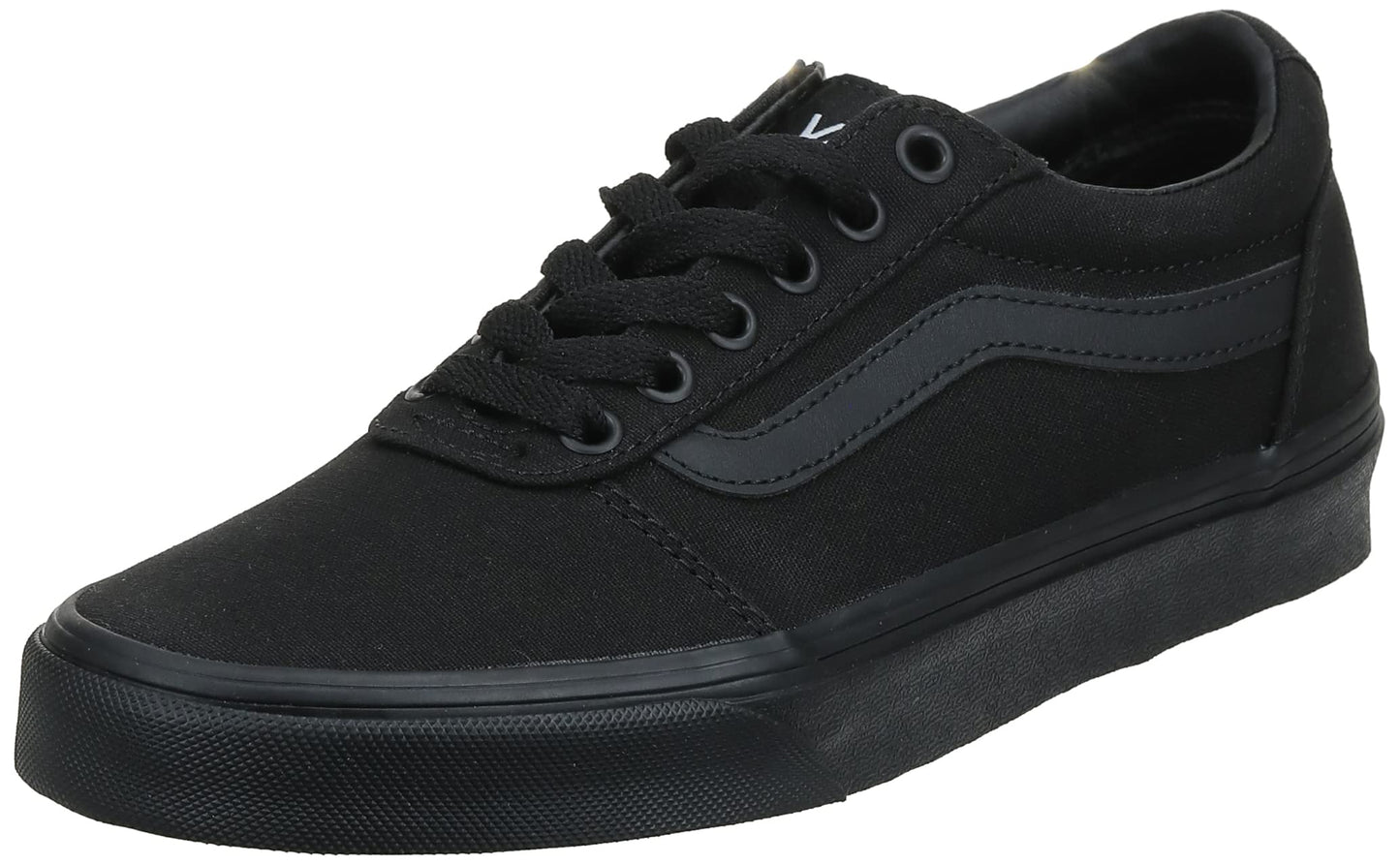 Vans Women's Ward Sneaker