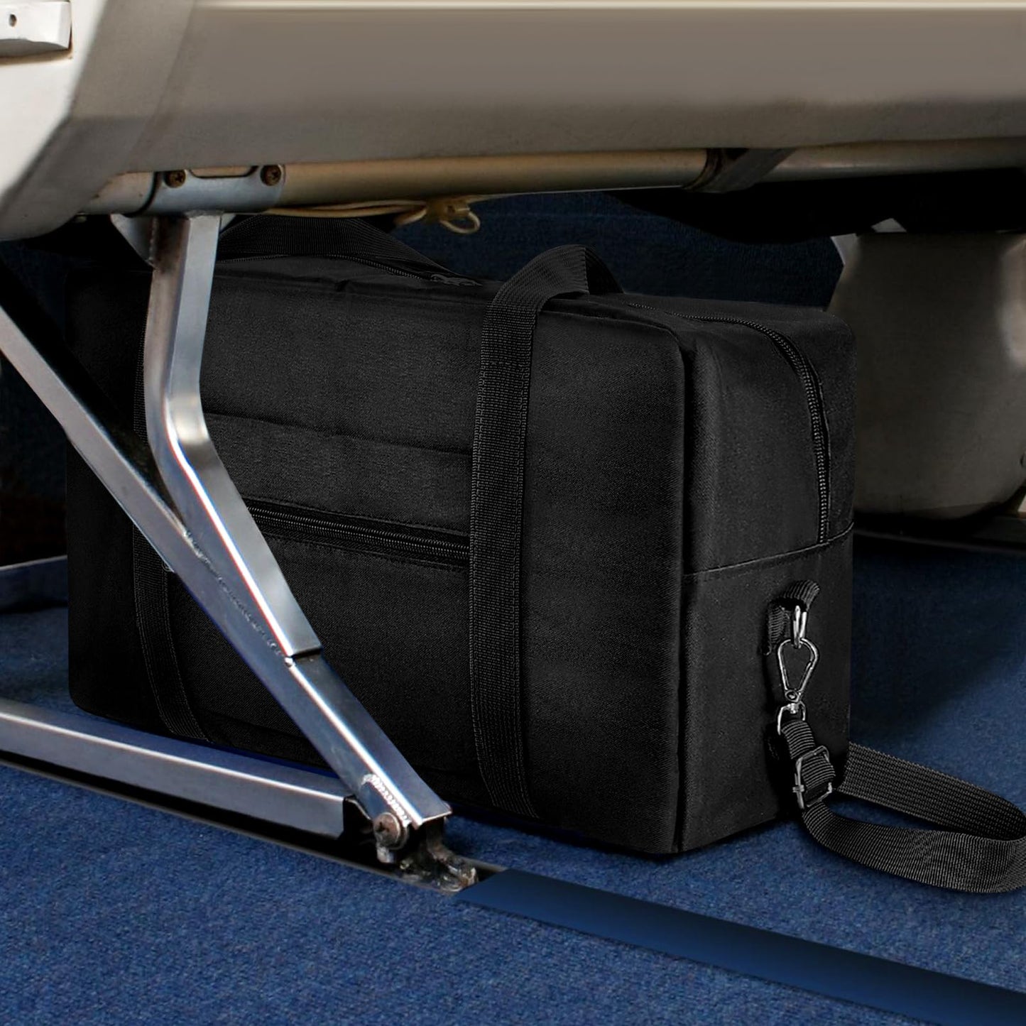 CNMTCCO for Ryanair Cabin Bag 40x20x25