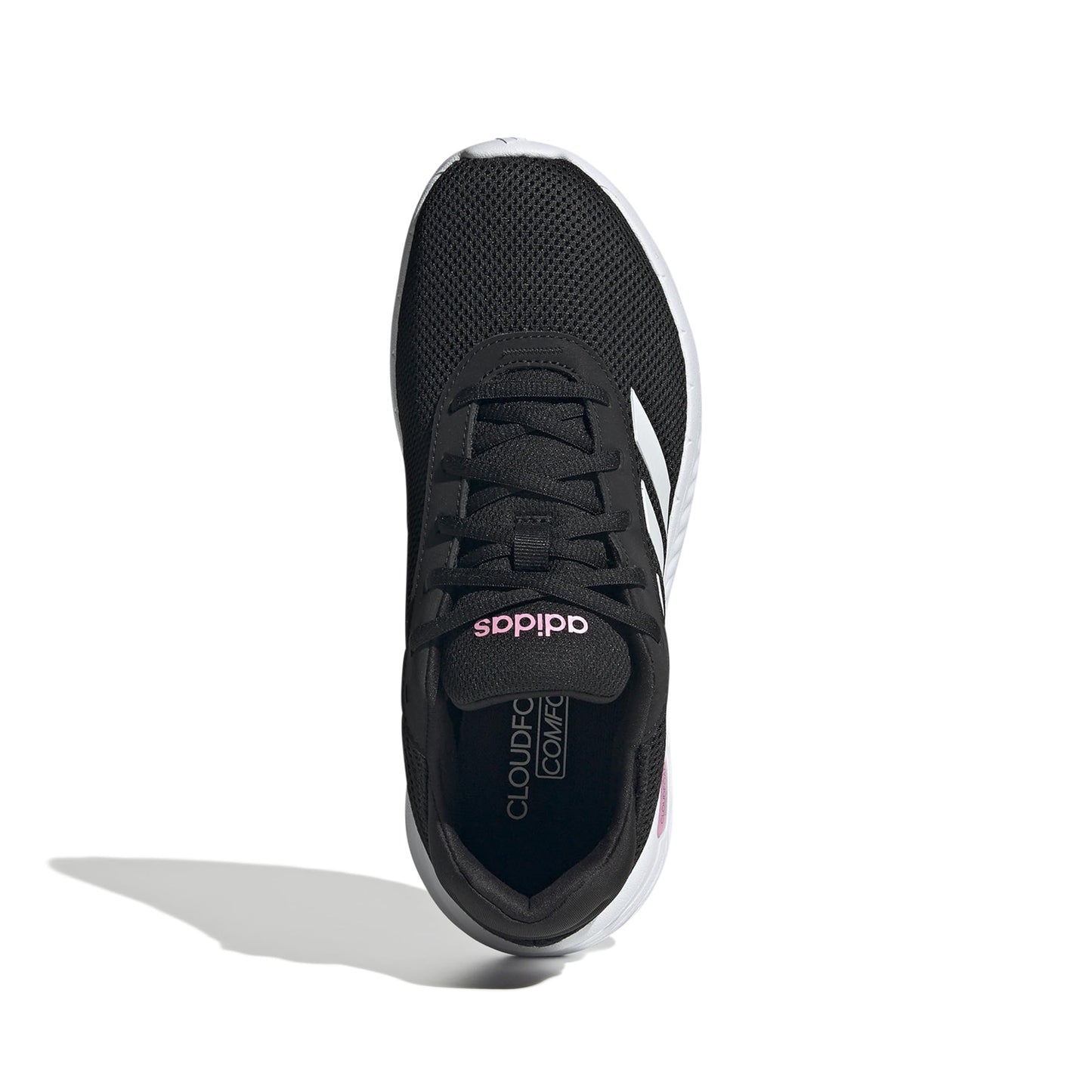 adidas Women's Cloudfoam Comfy Shoes