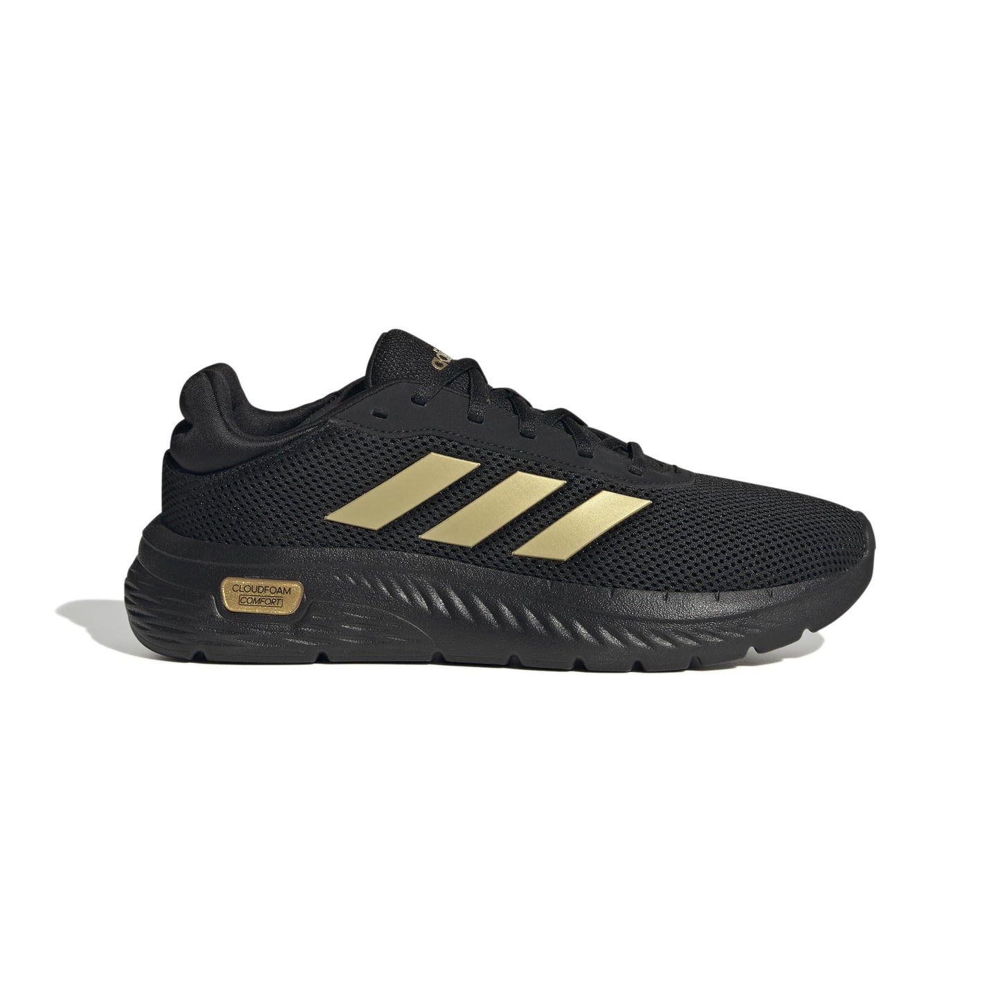 adidas Women's Cloudfoam Comfy Shoes