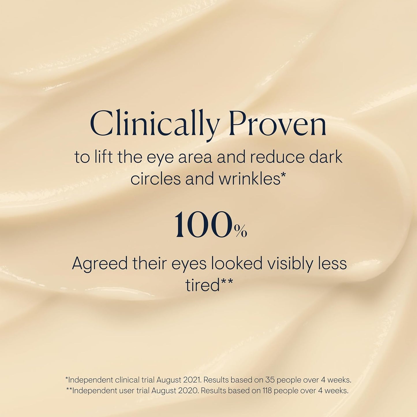 ELEMIS Pro-Collagen Vitality Eye Cream 15ml – Anti-Aging Eye Treatment for Fine Lines, Wrinkles & Puffiness – Hydrating, Firming Formula – Clear