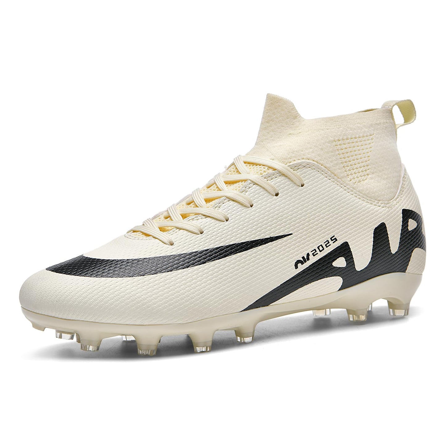 Football Boots Mens Professional Football Boots