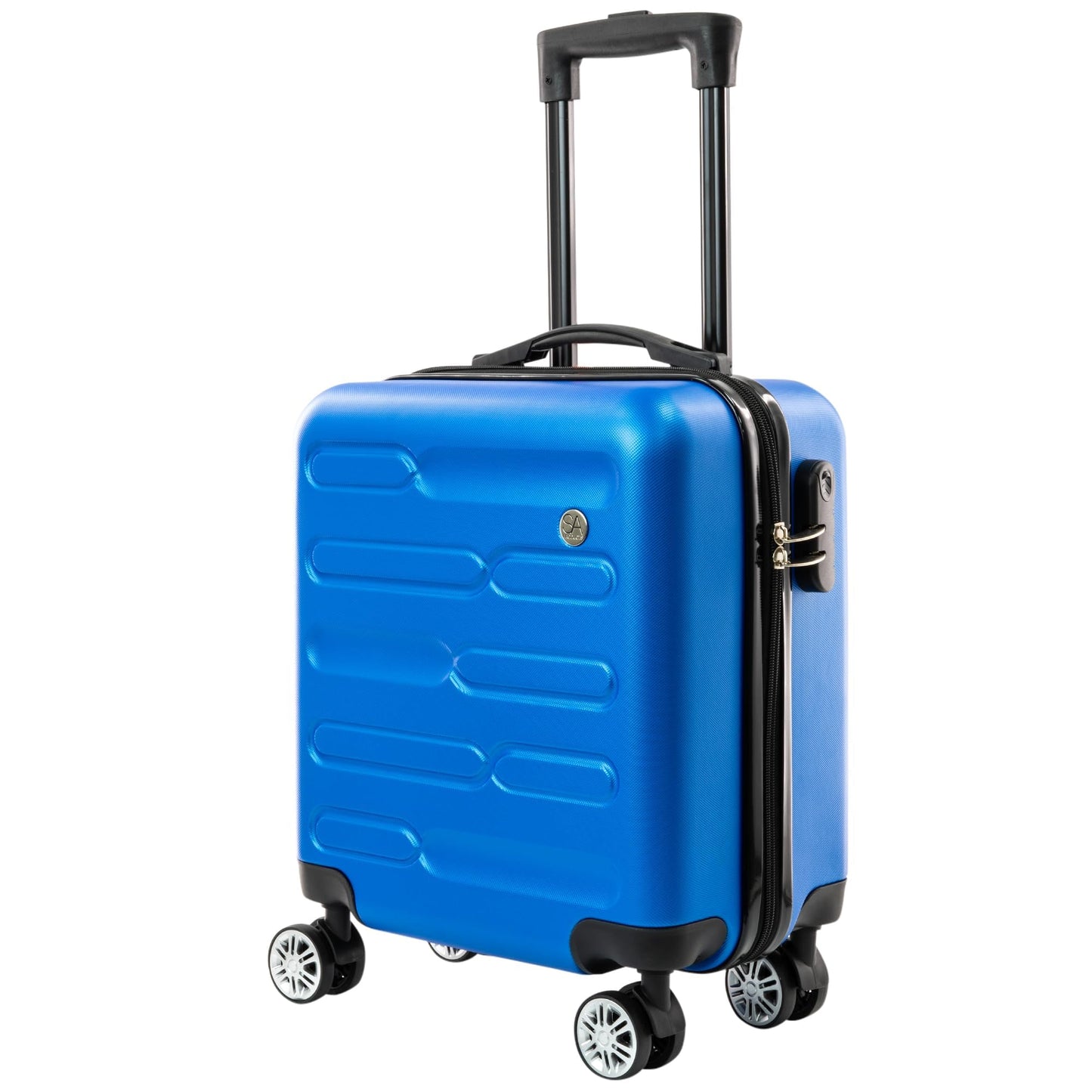 Cabin Suitcase | 34L Carry On Suitcase, Cabin Bag
