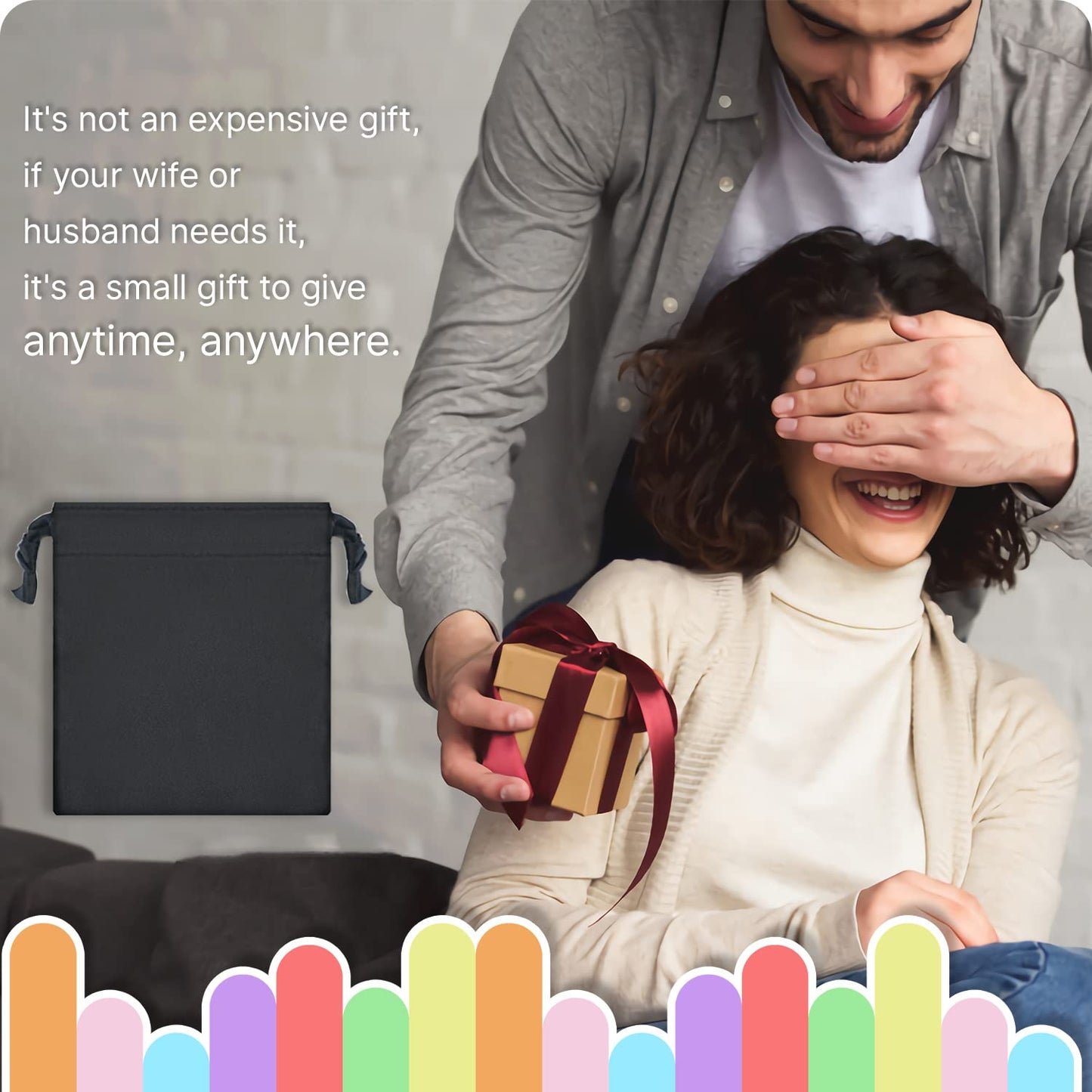 Ear Plugs for Sleep Soft Silicone Reusable