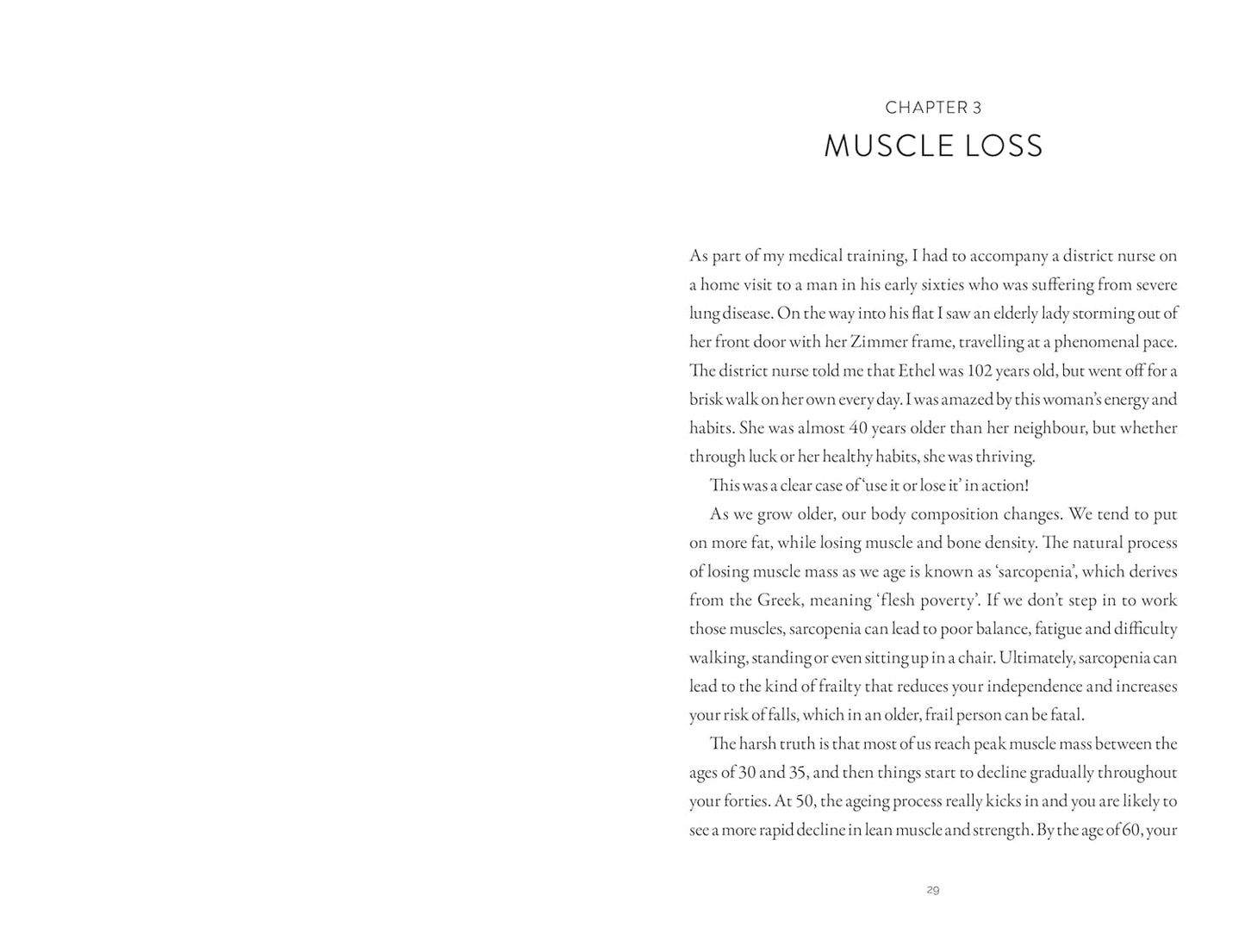 Food Noise: How weight loss medications & smart nutrition can silence your cravings