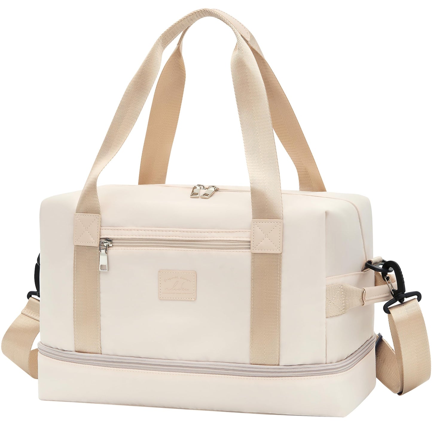 for Ryanair Cabin Bags 40x20x25 Underseat Cabin Bag