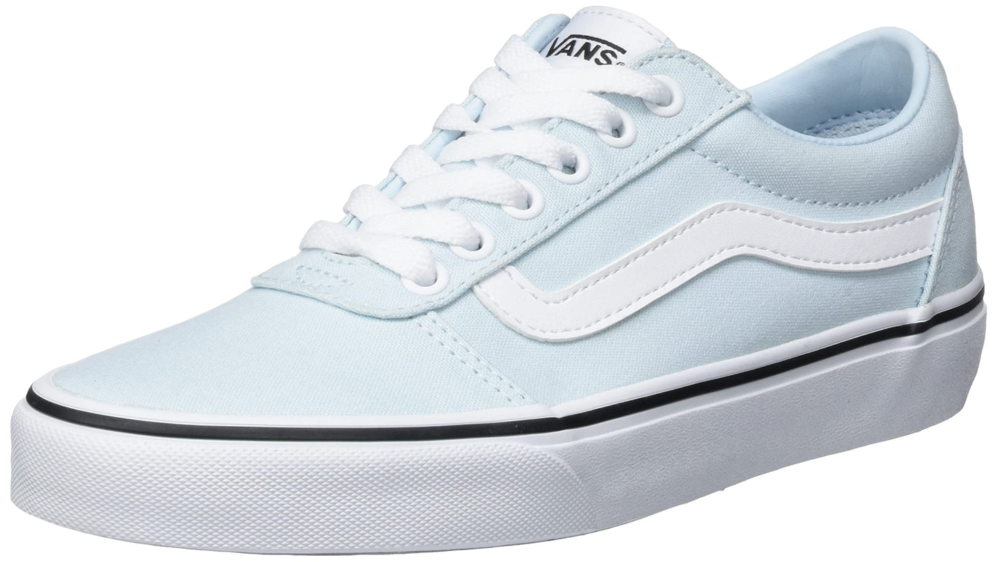Vans Women's Ward Sneaker