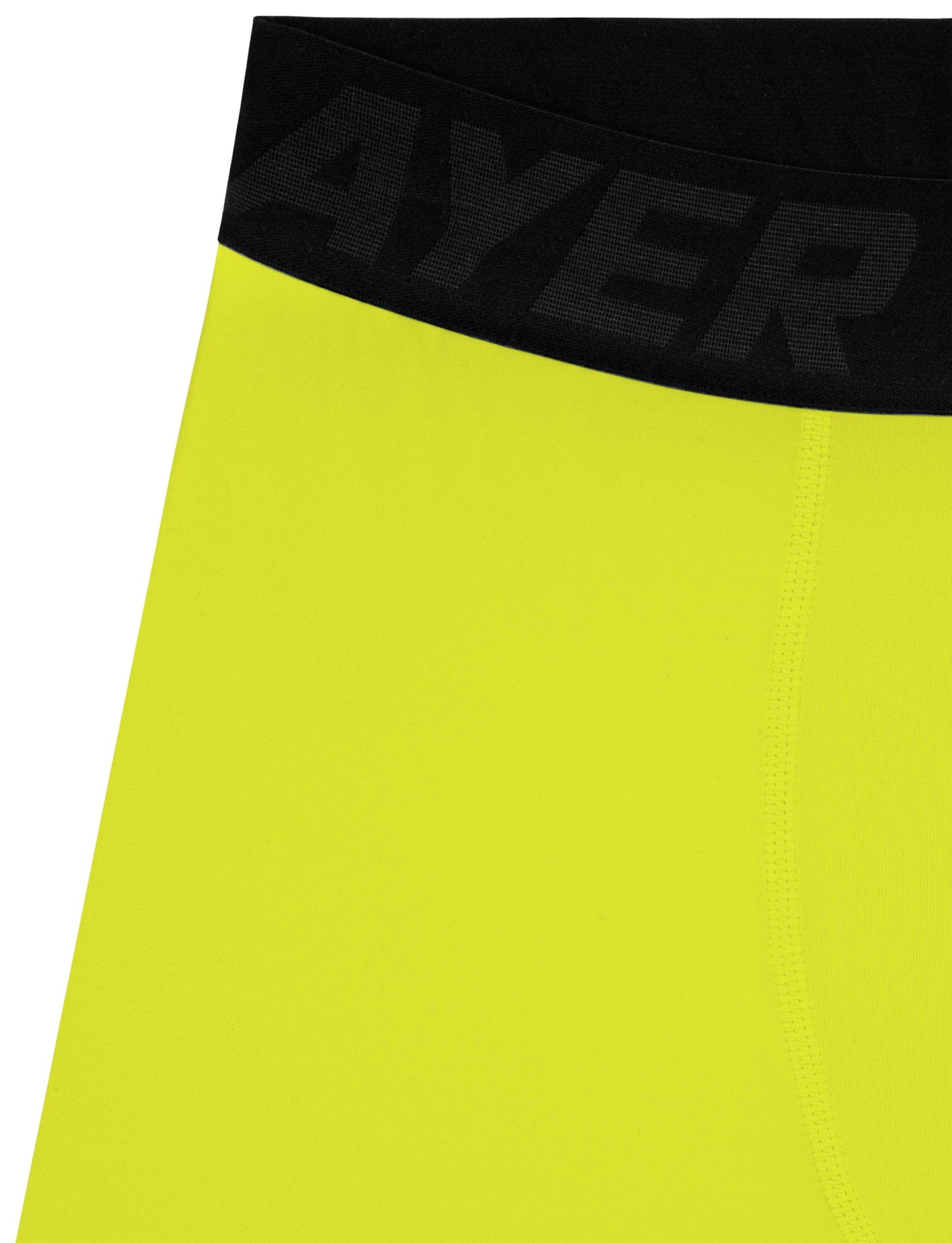 Boys' Running Football Tights Compression Base Layer Leggings
