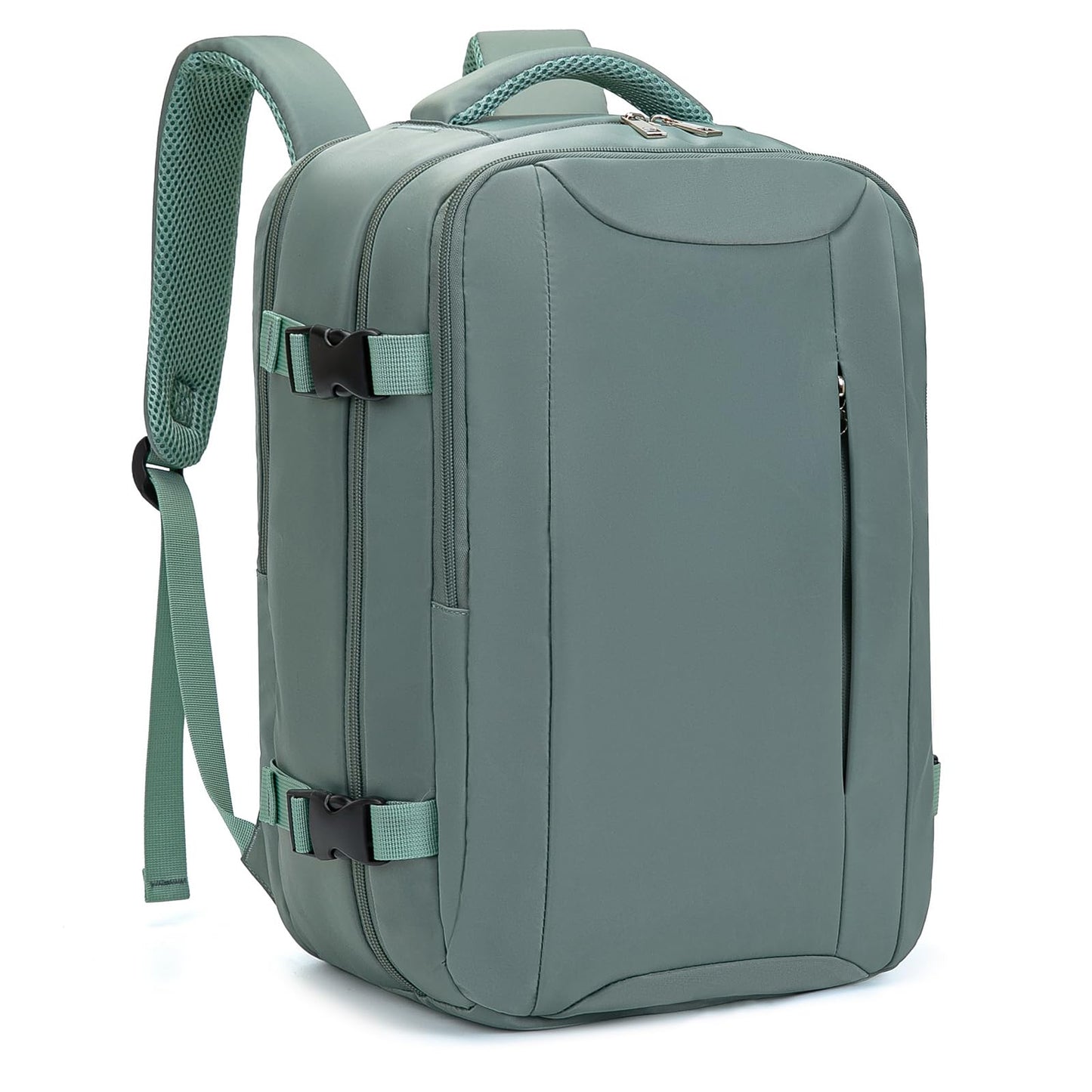 Xkdoai for Ryanair Cabin Bags 40x20x25