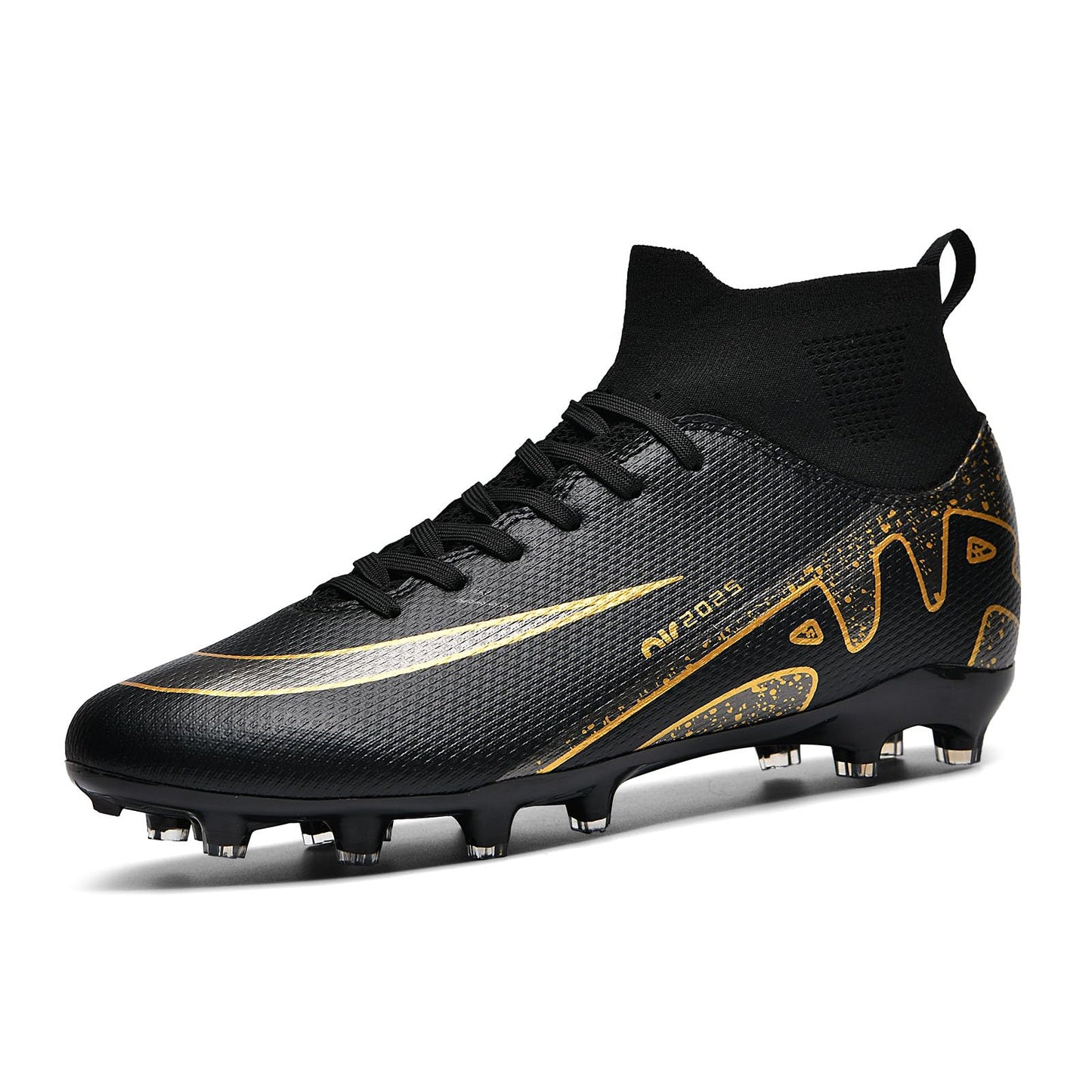 Football Boots Mens Professional Football Boots